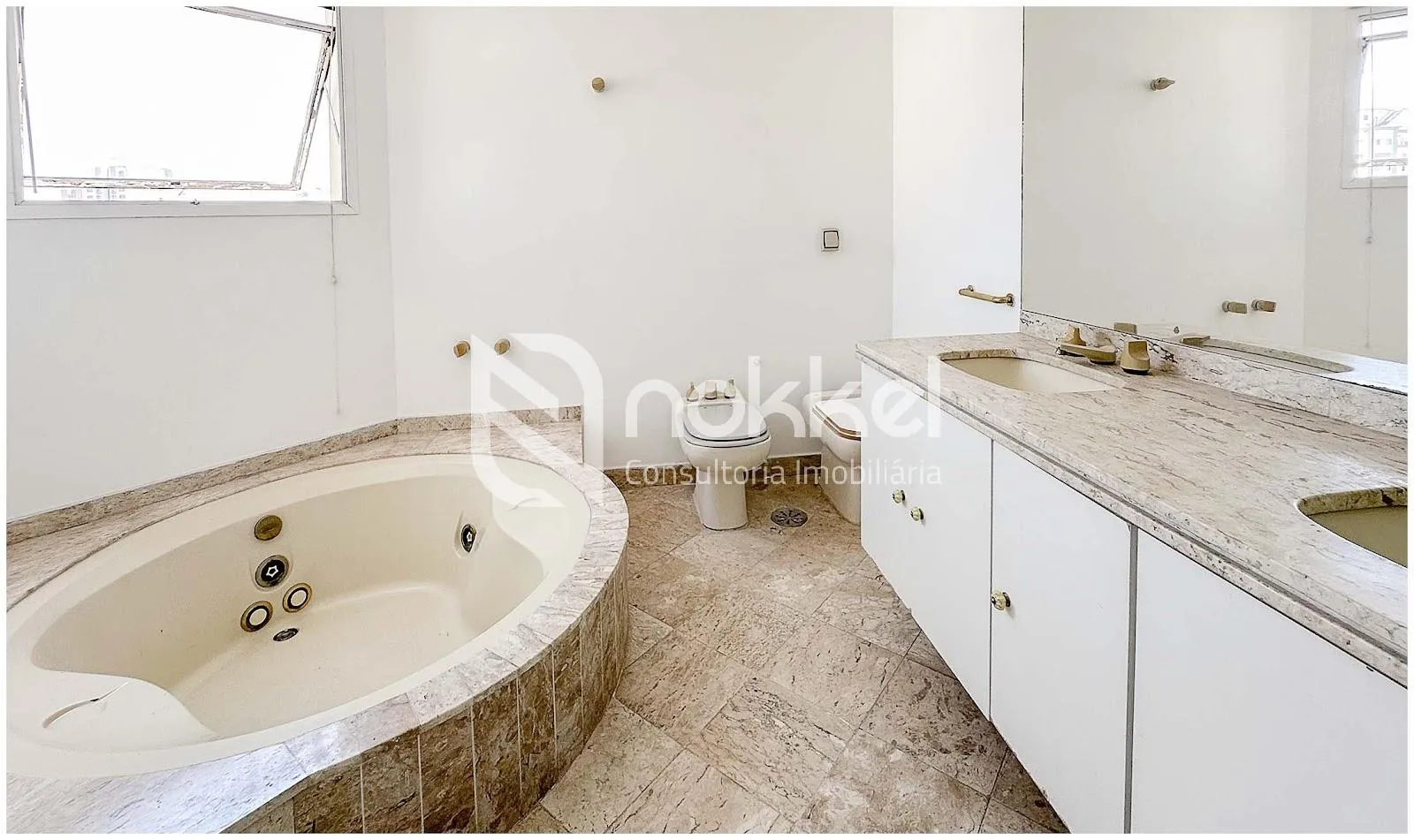 Cobertura com 4 suítes à venda em Campo Belo, São Paulo, por R$ 3.880.000 Imagem 30