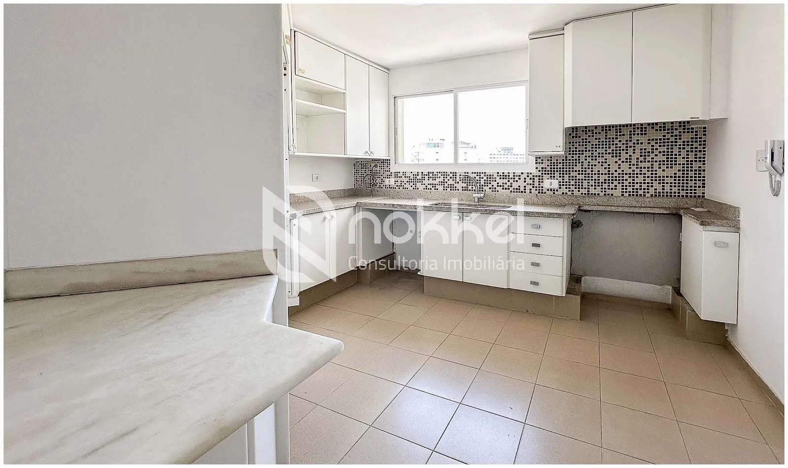 Cobertura com 4 suítes à venda em Campo Belo, São Paulo, por R$ 3.880.000 Imagem 32