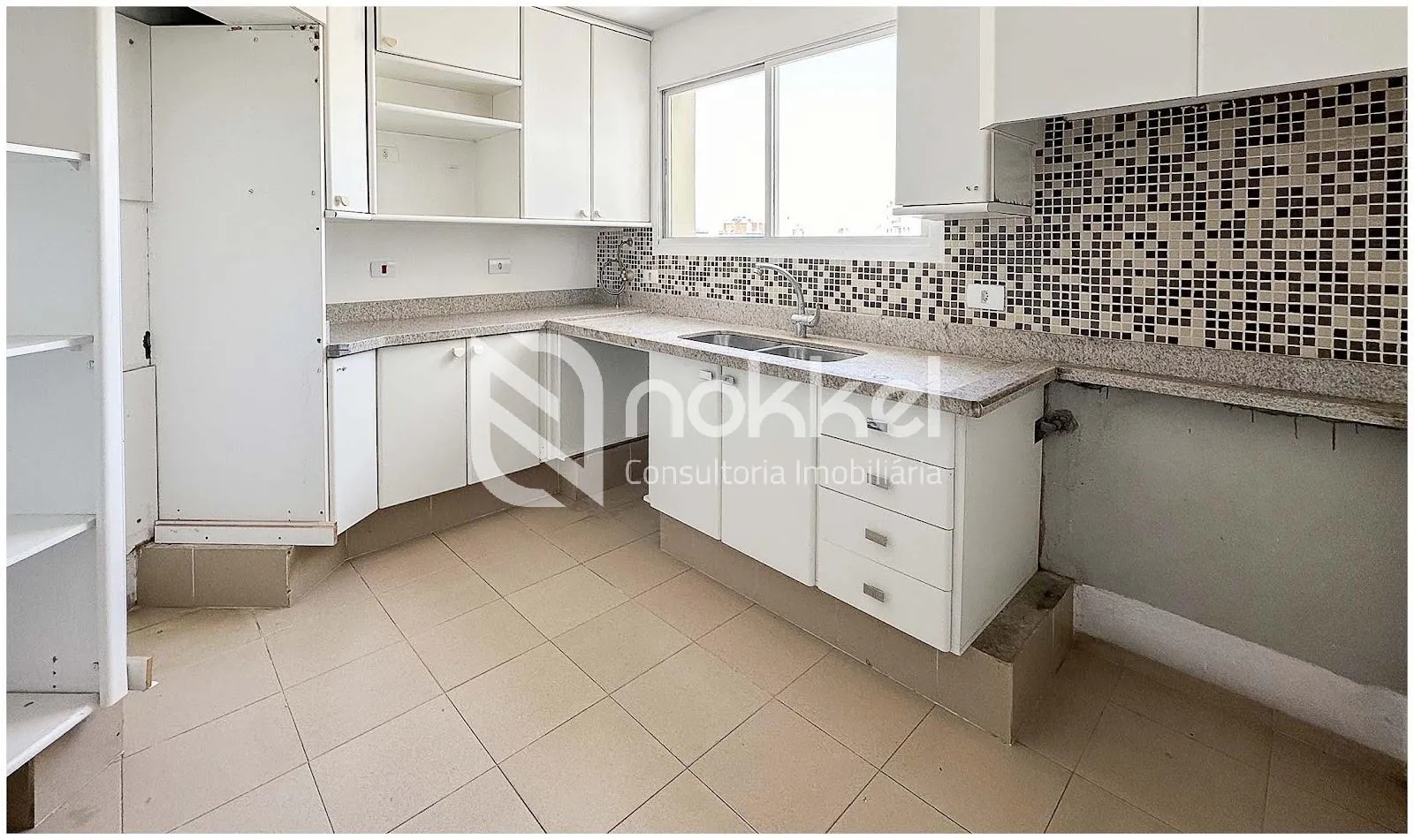 Cobertura com 4 suítes à venda em Campo Belo, São Paulo, por R$ 3.880.000 Imagem 33