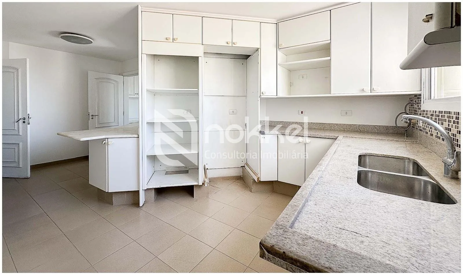 Cobertura com 4 suítes à venda em Campo Belo, São Paulo, por R$ 3.880.000 Imagem 34