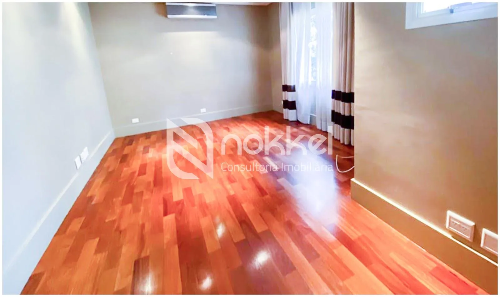 Casa de condomínio com 4 suítes à venda em Alto da Boa Vista, São Paulo, por R$ 9.000.000 Imagem 15