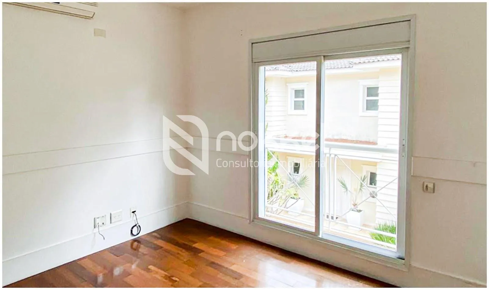 Casa de condomínio com 4 suítes à venda em Alto da Boa Vista, São Paulo, por R$ 9.000.000 Imagem 16