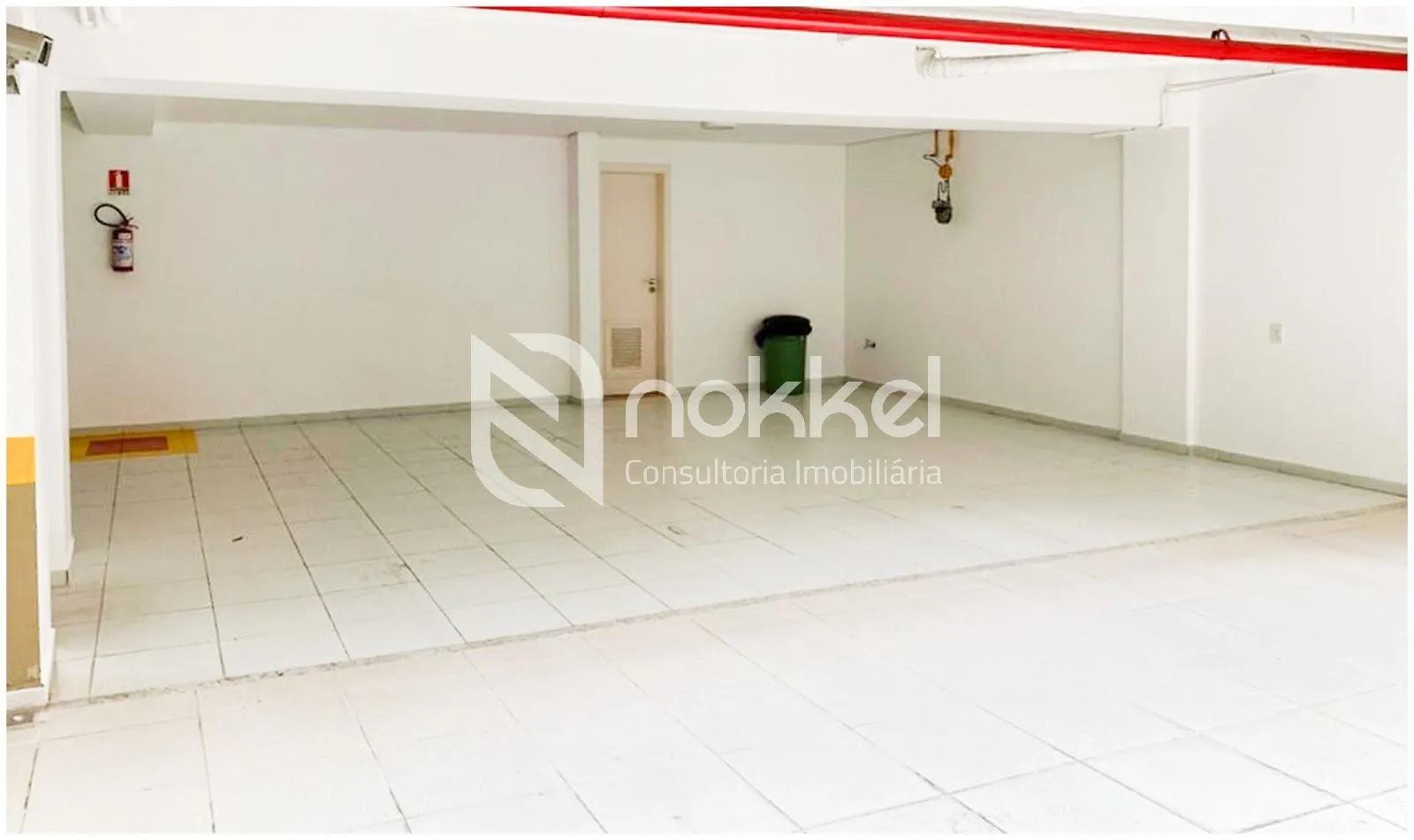 Casa de condomínio com 4 suítes à venda em Alto da Boa Vista, São Paulo, por R$ 9.000.000 Imagem 20