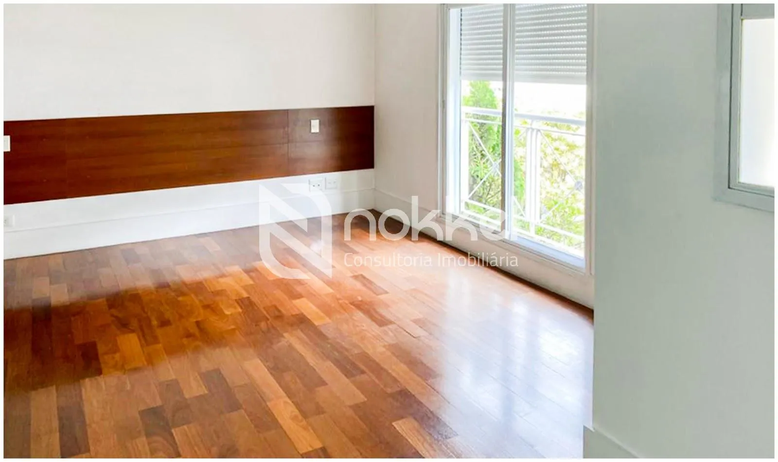 Casa de condomínio com 4 suítes à venda em Alto da Boa Vista, São Paulo, por R$ 9.000.000 Imagem 11
