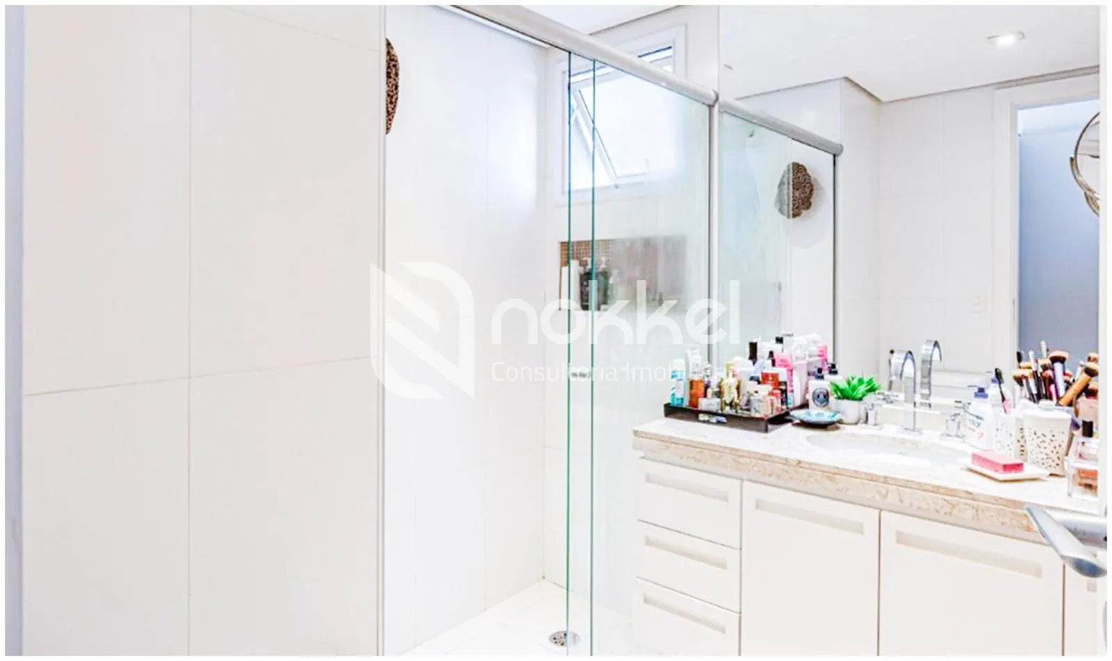 Apartamento com 4 suítes à venda em Brooklin, São Paulo, por R$ 4.300.000 Imagem 16