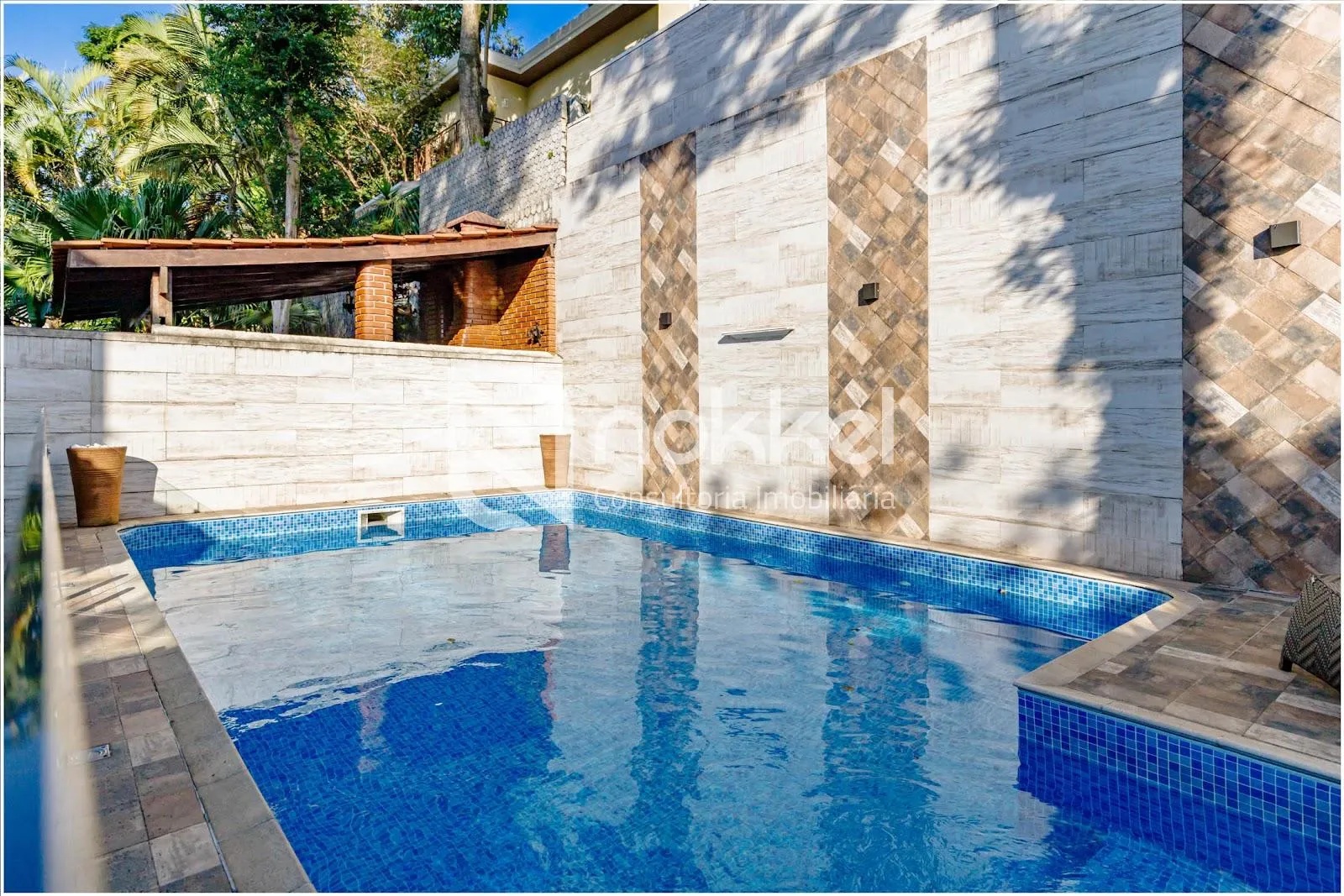 Casa de condomínio com 2 suítes à venda em Jardim Prudência, São Paulo, por R$ 3.800.000 Imagem 2