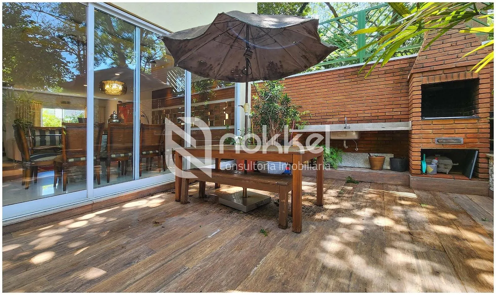 Casa de condomínio com 4 suítes à venda em Jardim Prudência, São Paulo, por R$ 3.200.000