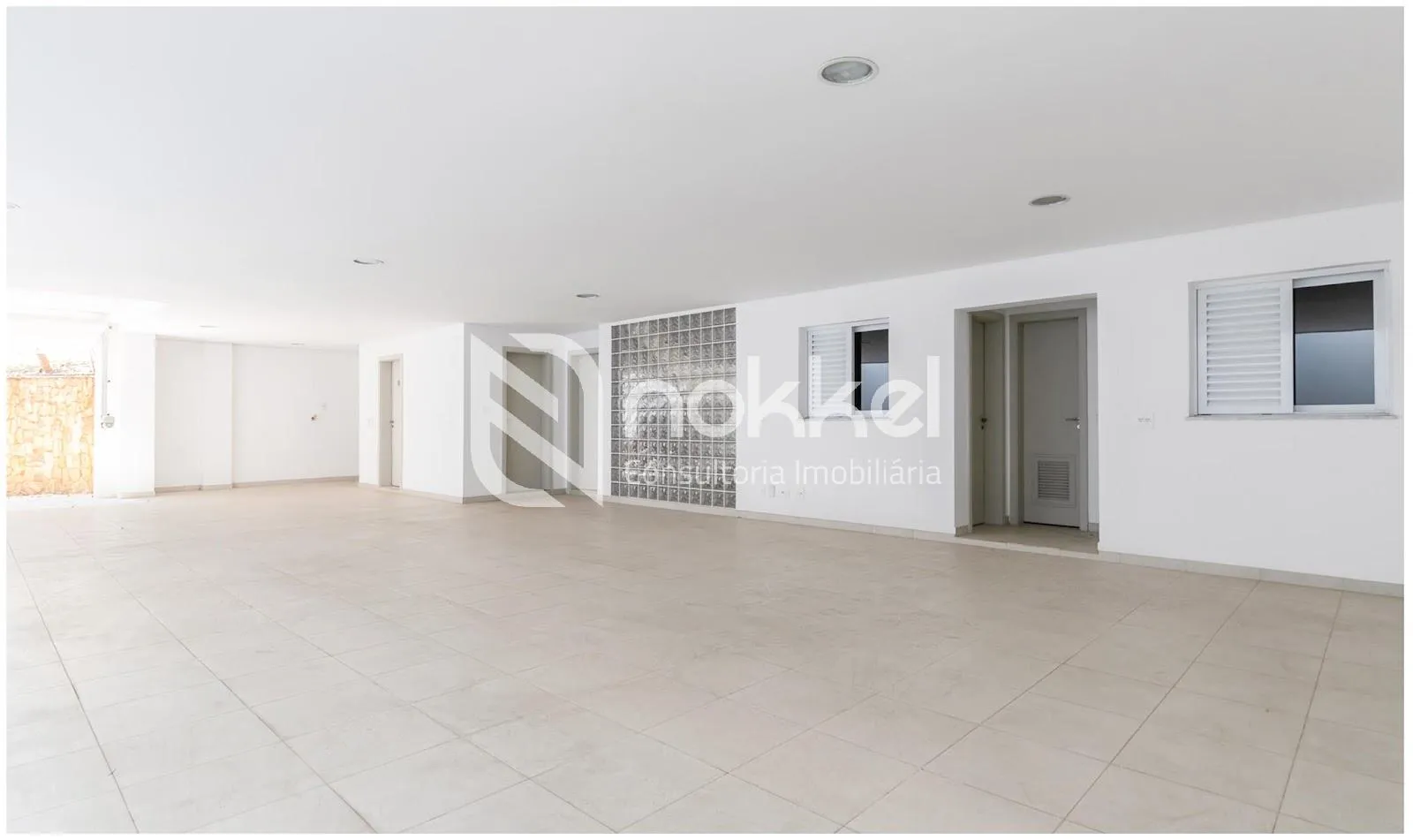 Casa de condomínio com 4 suítes à venda em Alto da Boa Vista, São Paulo, por R$ 5.000.000 Imagem 14