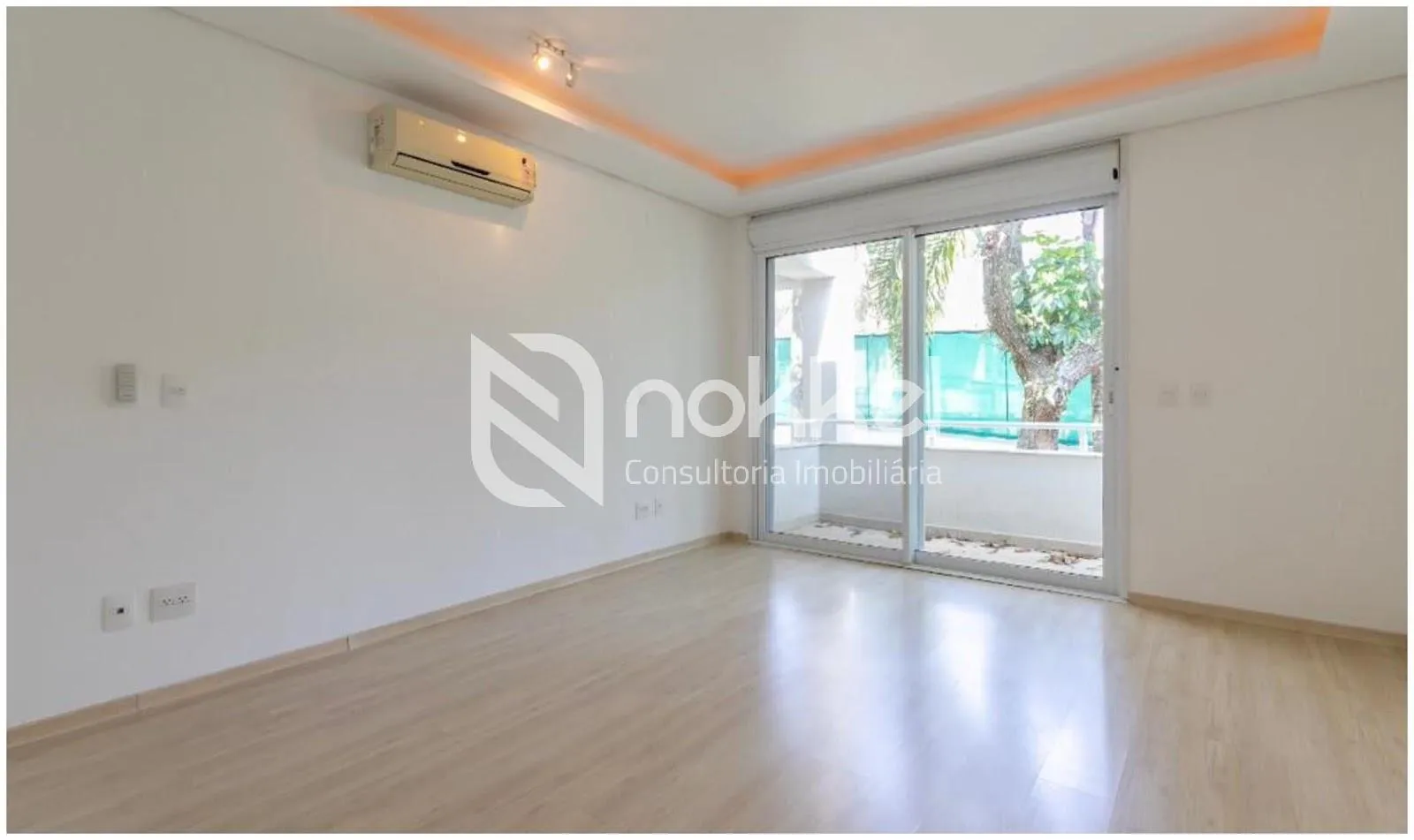 Casa de condomínio com 4 suítes à venda em Alto da Boa Vista, São Paulo, por R$ 5.000.000 Imagem 10