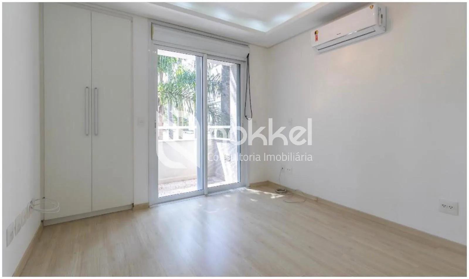 Casa de condomínio com 4 suítes à venda em Alto da Boa Vista, São Paulo, por R$ 5.000.000 Imagem 11