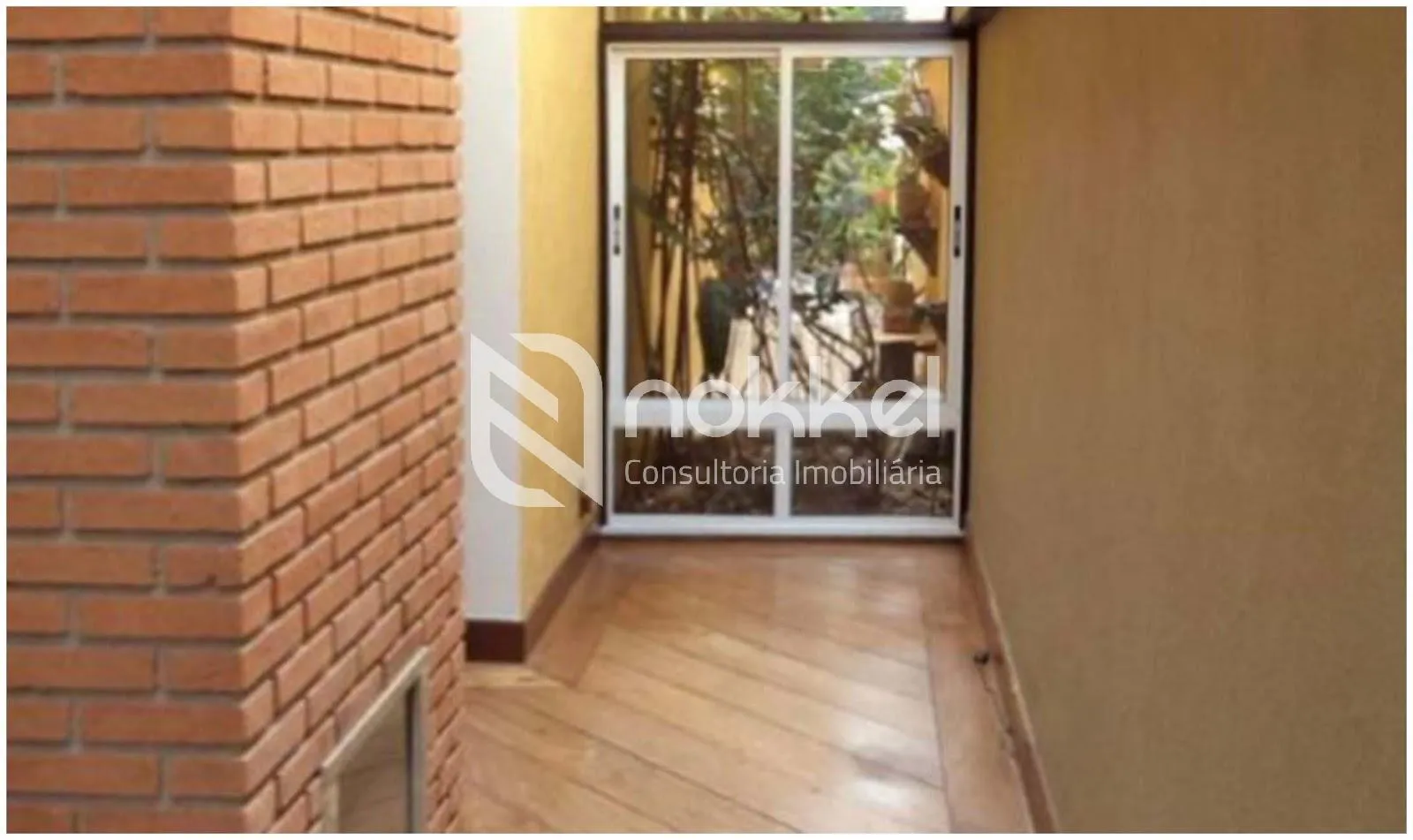 Casa de condomínio com 3 suítes à venda em Alto da Boa Vista, São Paulo, por R$ 4.500.000 Imagem 3