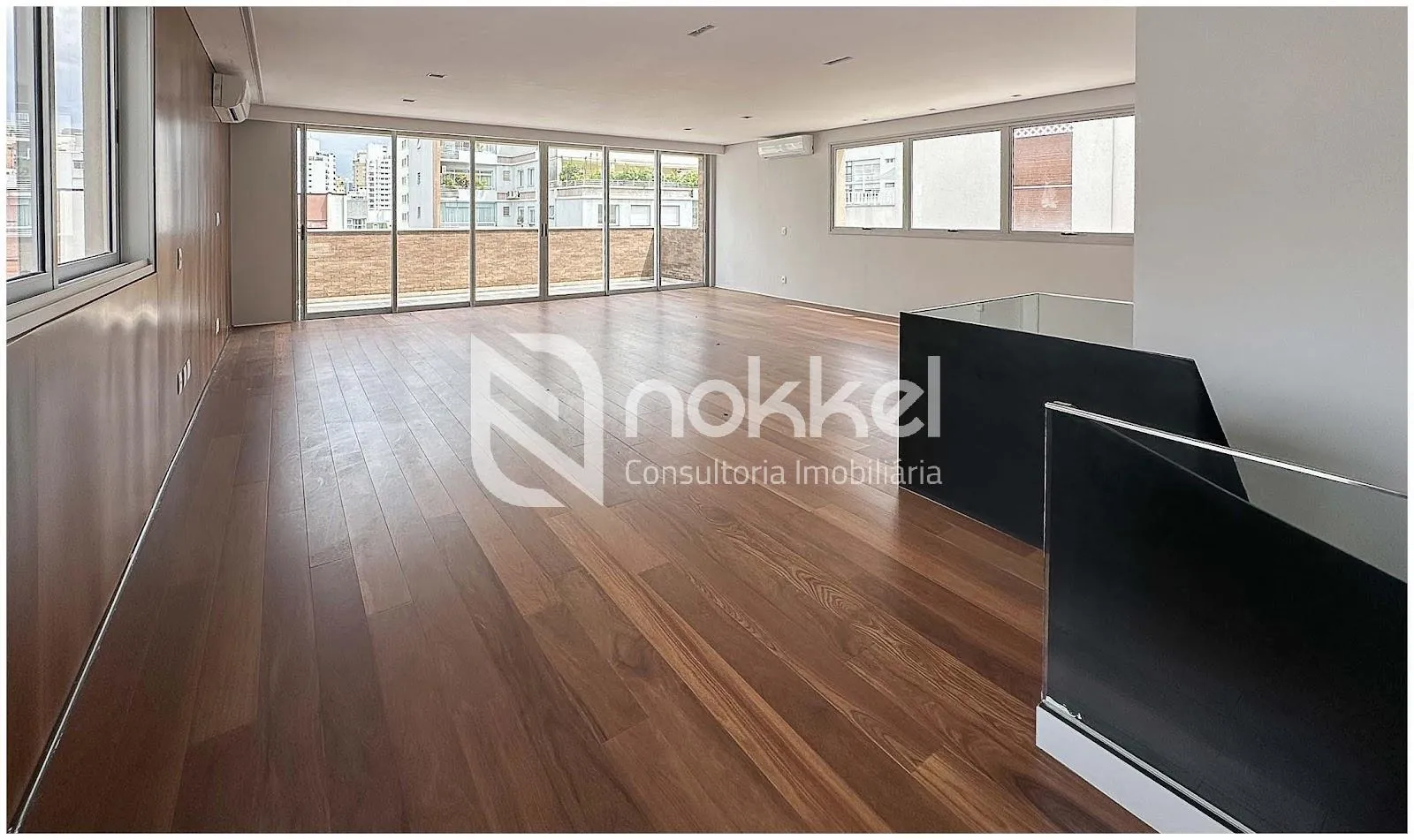 Cobertura com 3 suítes à venda em Jardim América, São Paulo, por R$ 13.000.000 Imagem 6