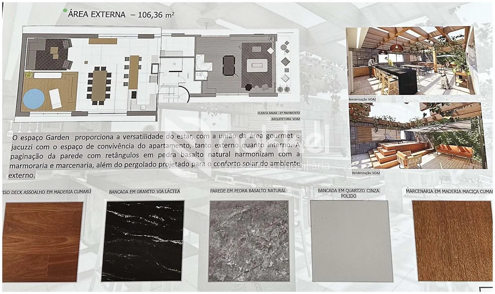 Cobertura com 3 suítes à venda em Jardim América, São Paulo, por R$ 13.000.000 Imagem 16
