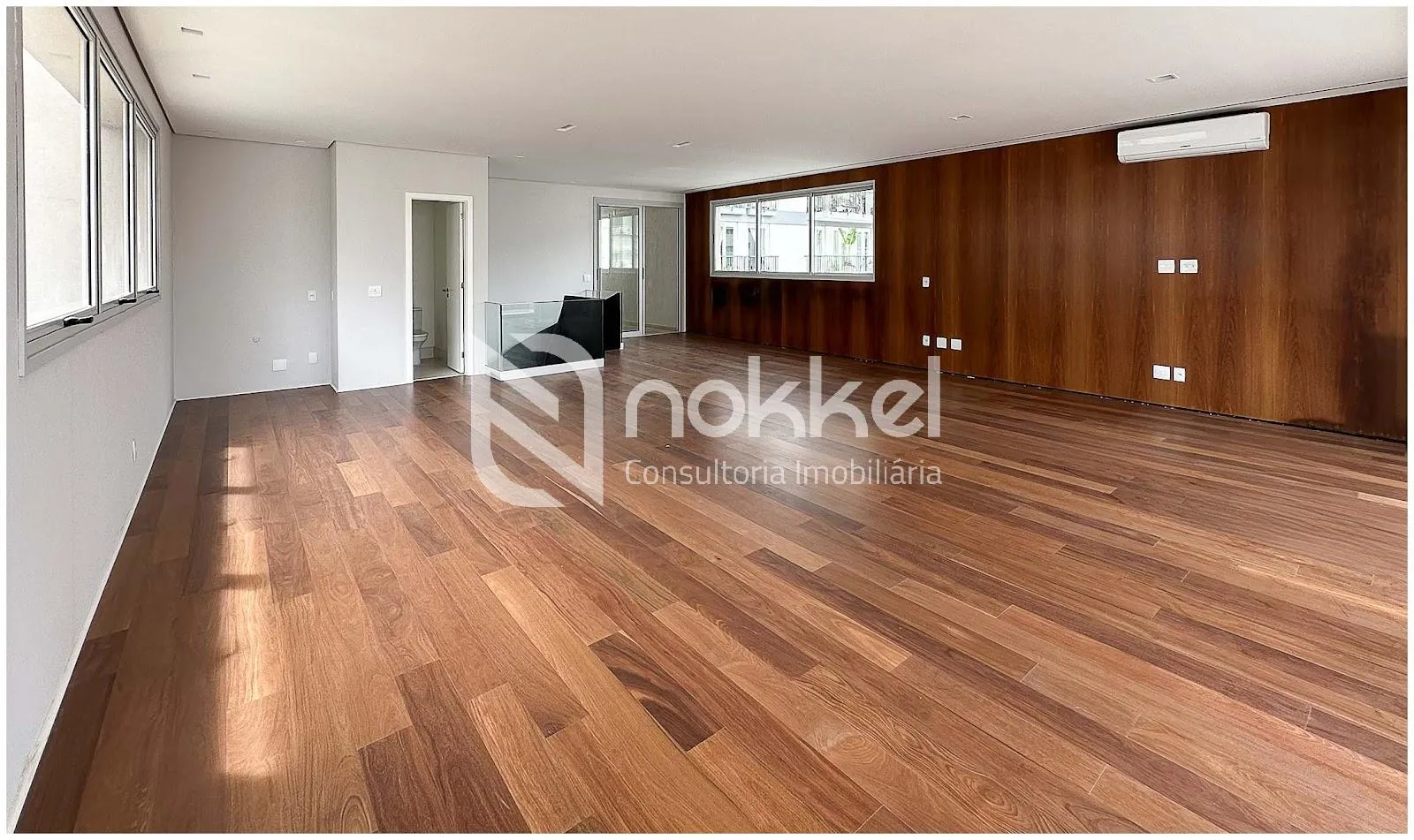 Cobertura com 3 suítes à venda em Jardim América, São Paulo, por R$ 13.000.000 Imagem 18