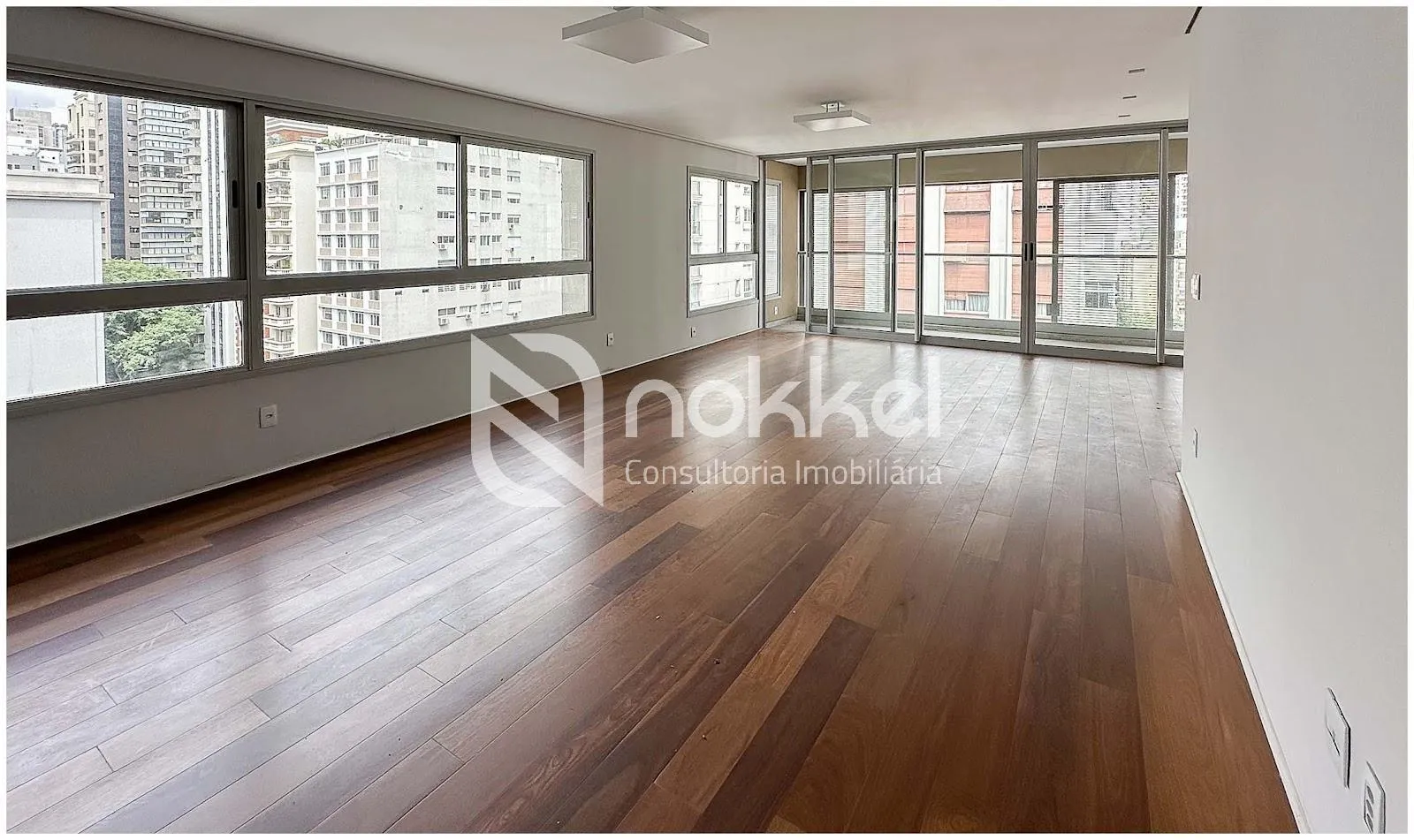 Cobertura com 3 suítes à venda em Jardim América, São Paulo, por R$ 13.000.000 Imagem 20