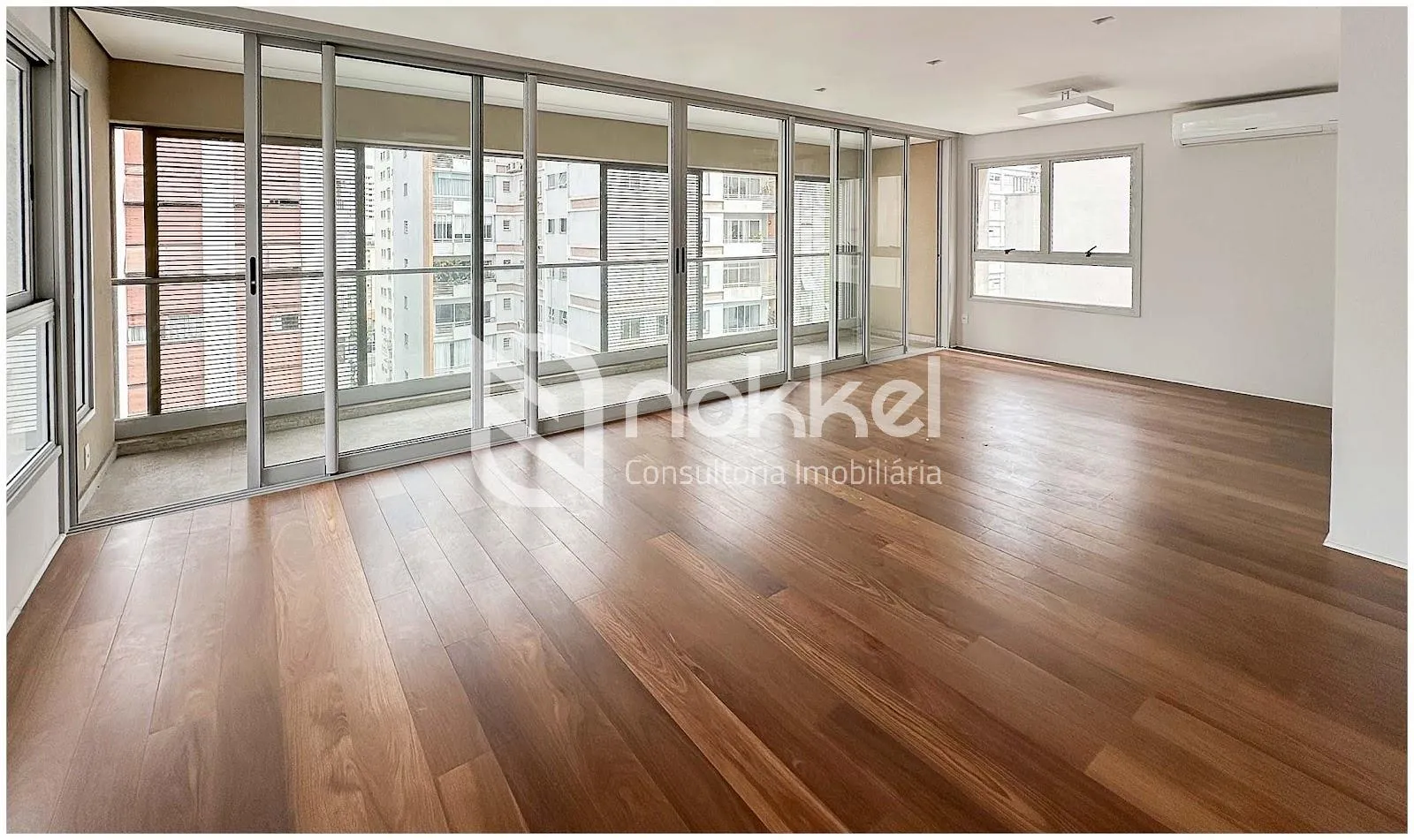 Cobertura com 3 suítes à venda em Jardim América, São Paulo, por R$ 13.000.000 Imagem 21