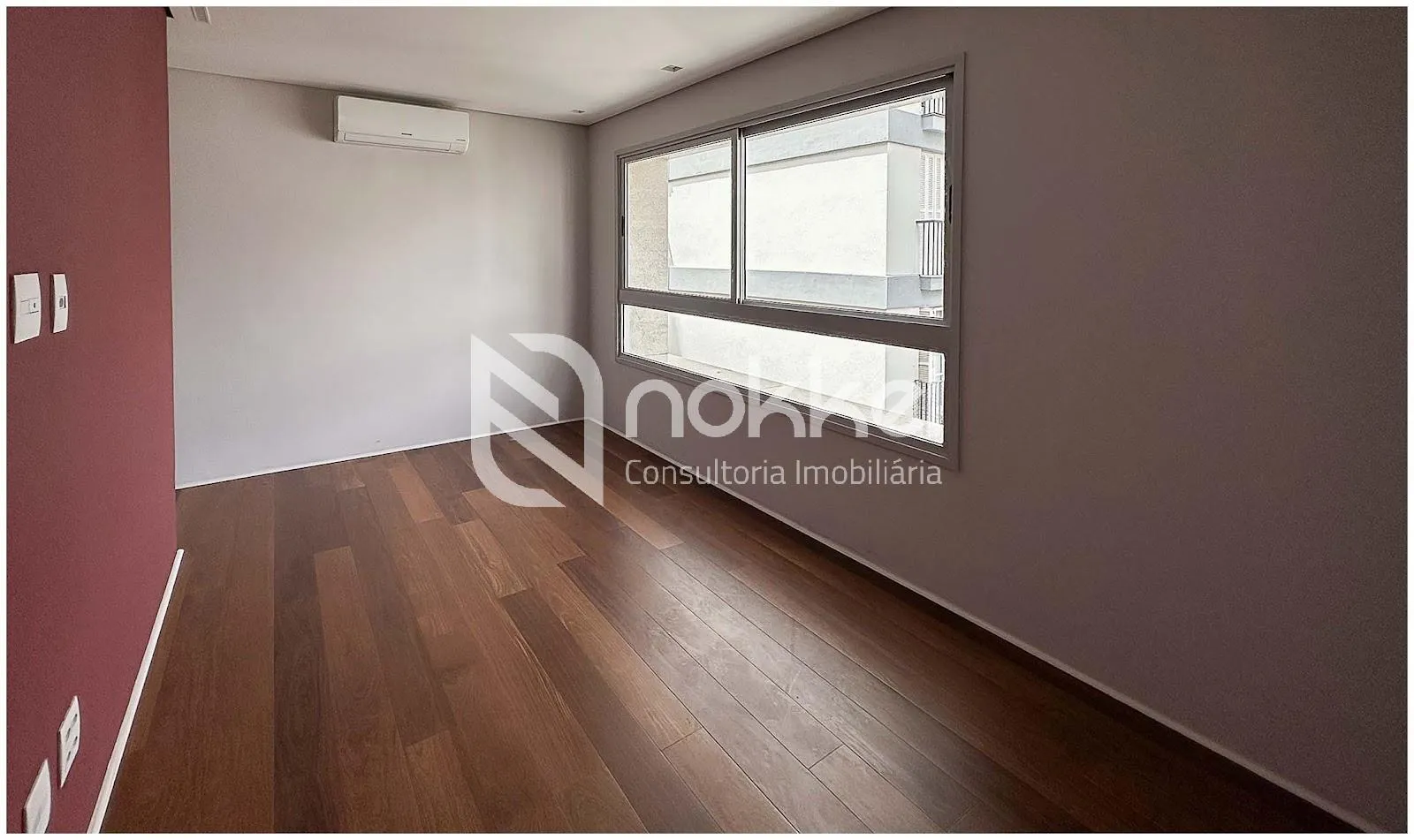 Cobertura com 3 suítes à venda em Jardim América, São Paulo, por R$ 13.000.000 Imagem 23