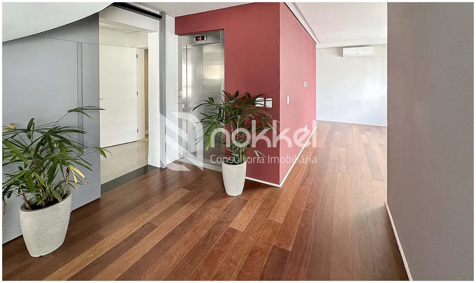 Cobertura com 3 suítes à venda em Jardim América, São Paulo, por R$ 13.000.000 Imagem 24