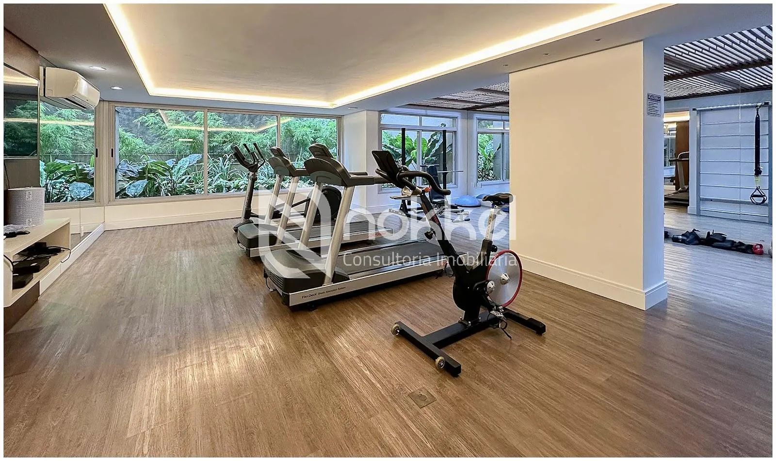 Cobertura com 3 suítes à venda em Jardim América, São Paulo, por R$ 13.000.000 Imagem 29