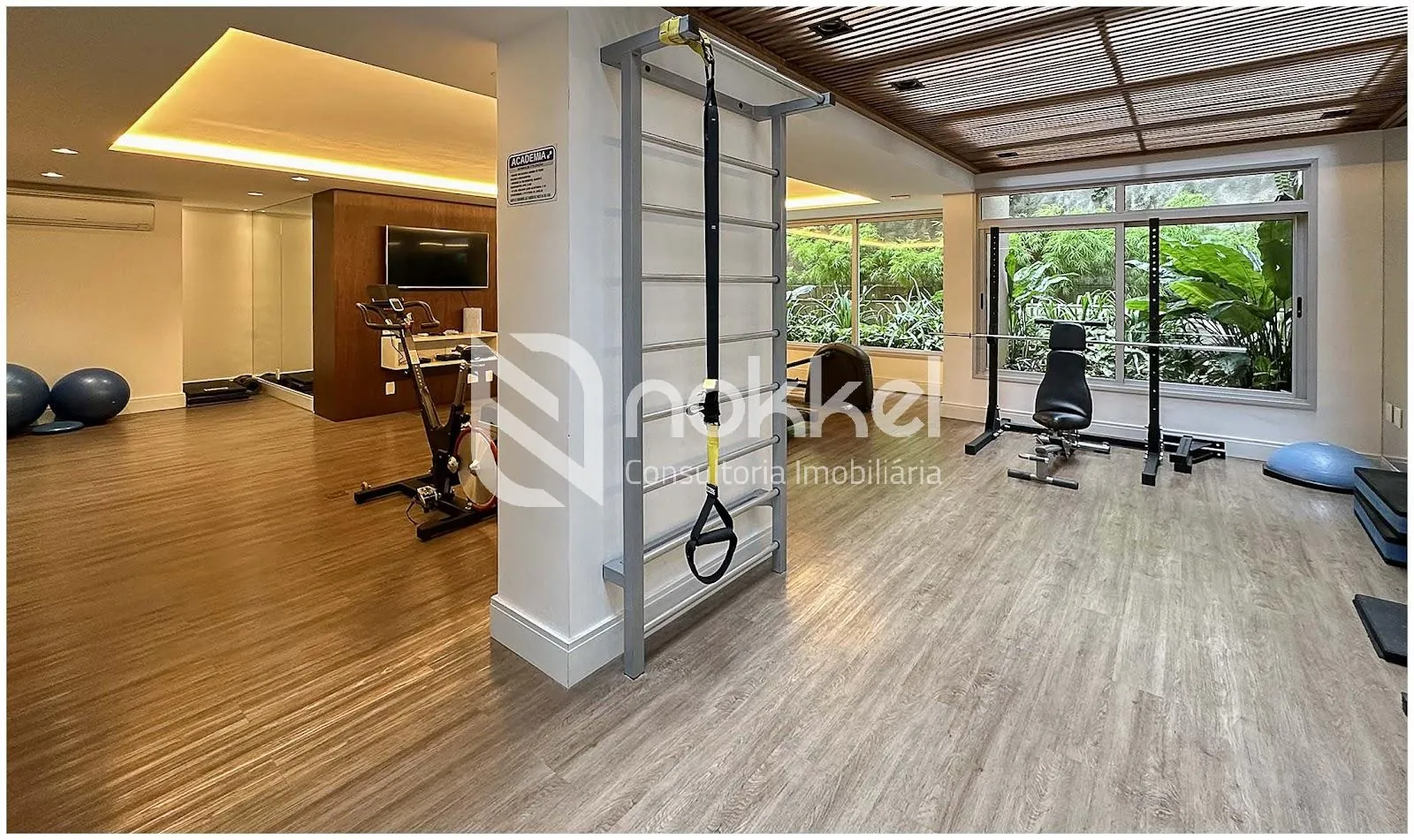 Cobertura com 3 suítes à venda em Jardim América, São Paulo, por R$ 13.000.000 Imagem 30
