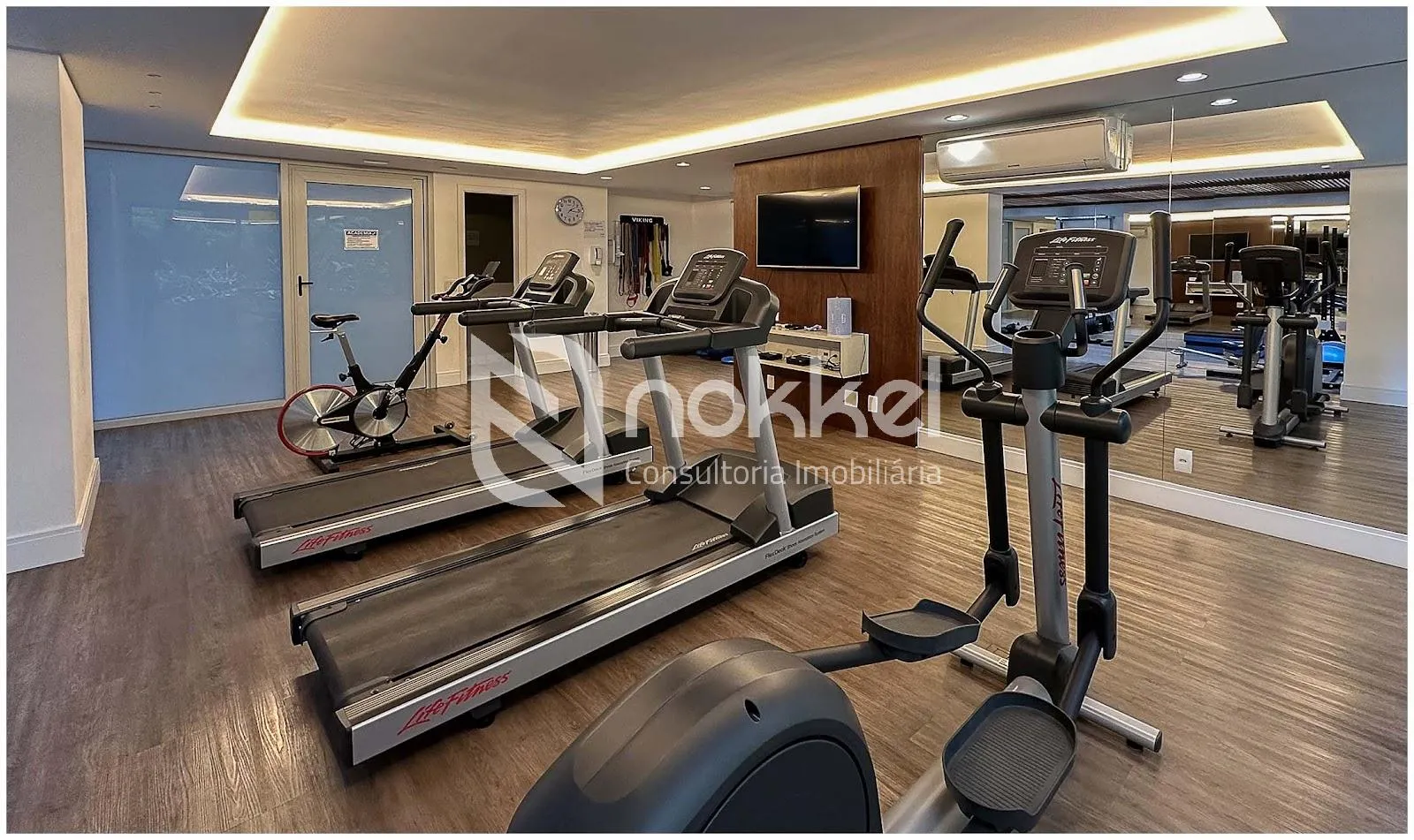 Cobertura com 3 suítes à venda em Jardim América, São Paulo, por R$ 13.000.000 Imagem 32