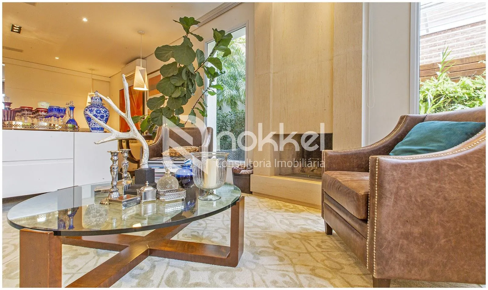 Casa de condomínio com 3 suítes à venda em Alto da Boa Vista, São Paulo, por R$ 5.900.000 Imagem 29