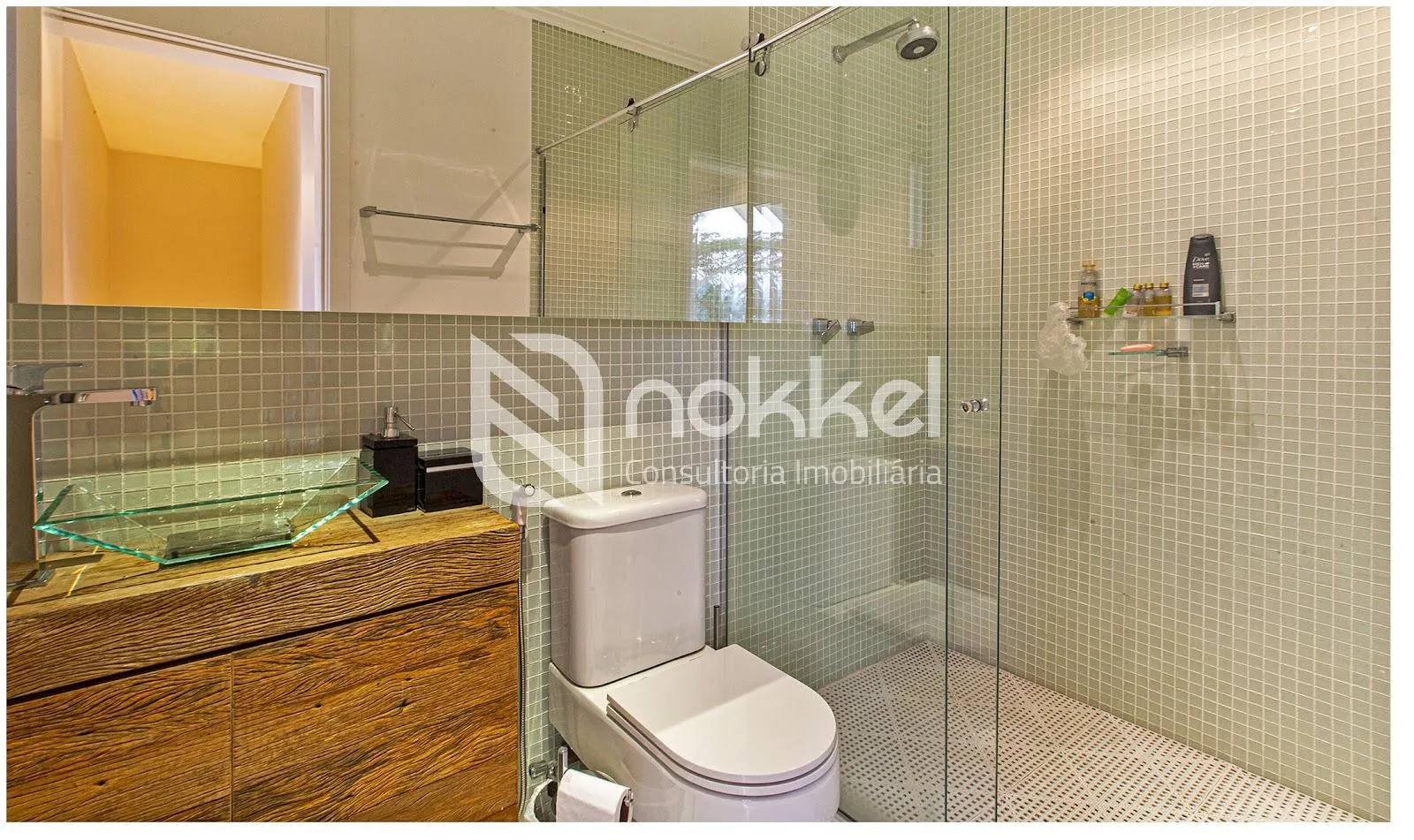 Casa de condomínio com 3 suítes à venda em Alto da Boa Vista, São Paulo, por R$ 5.900.000 Imagem 40