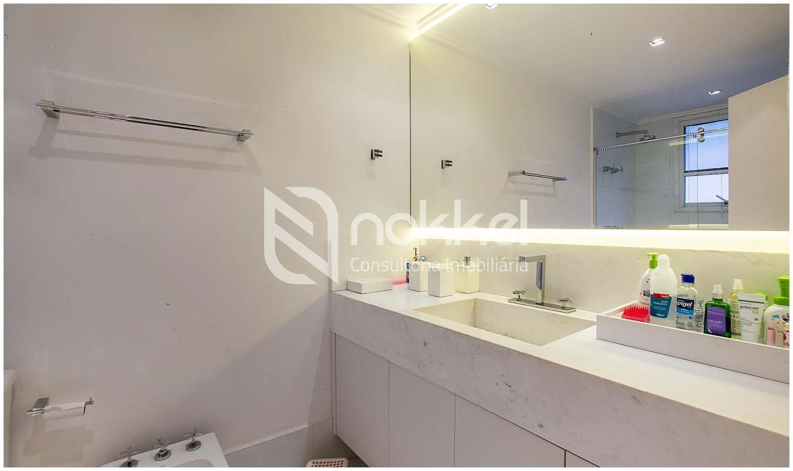 Casa de condomínio com 3 suítes à venda em Alto da Boa Vista, São Paulo, por R$ 5.900.000 Imagem 15