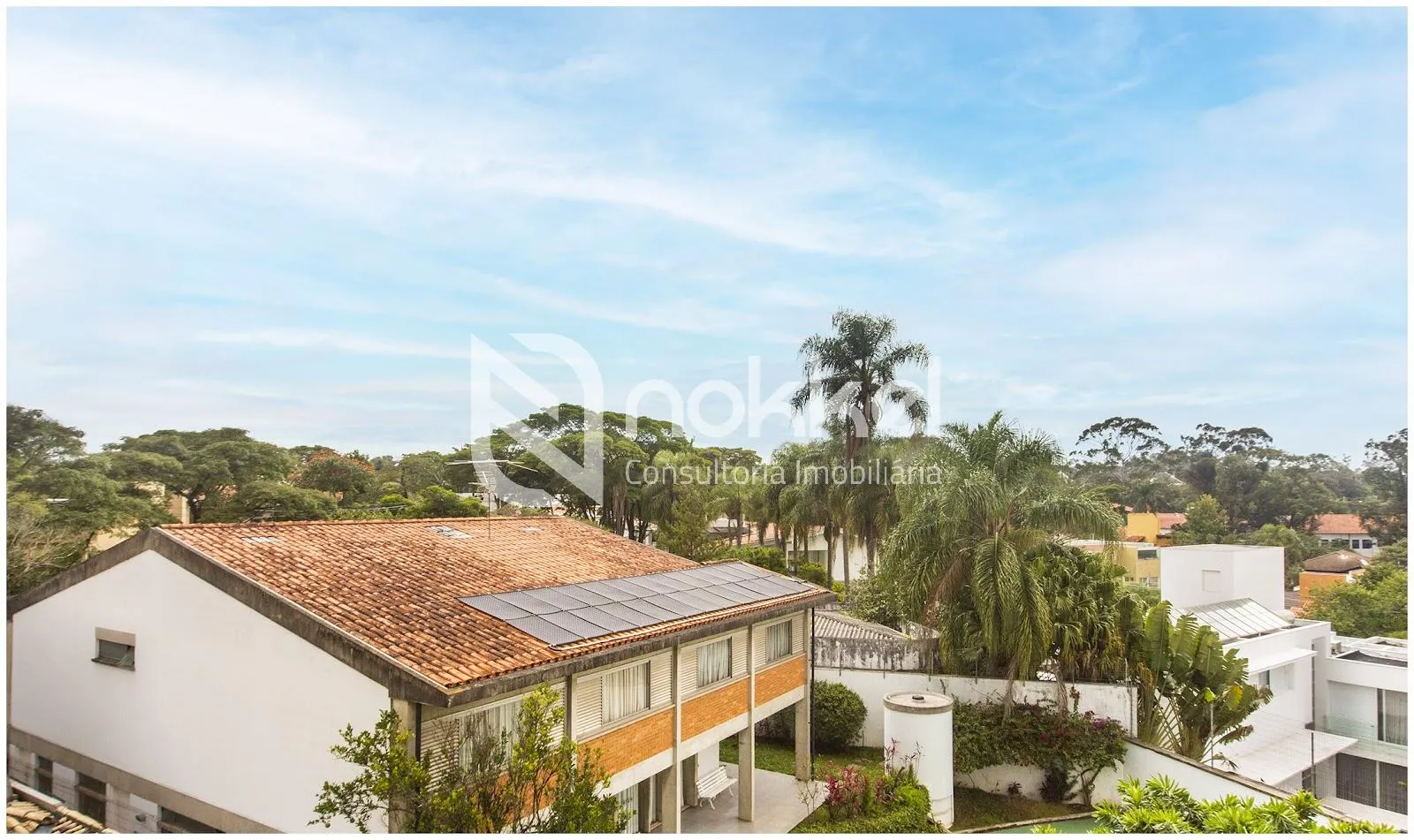 Casa de condomínio com 3 suítes à venda em Alto da Boa Vista, São Paulo, por R$ 5.900.000 Imagem 45
