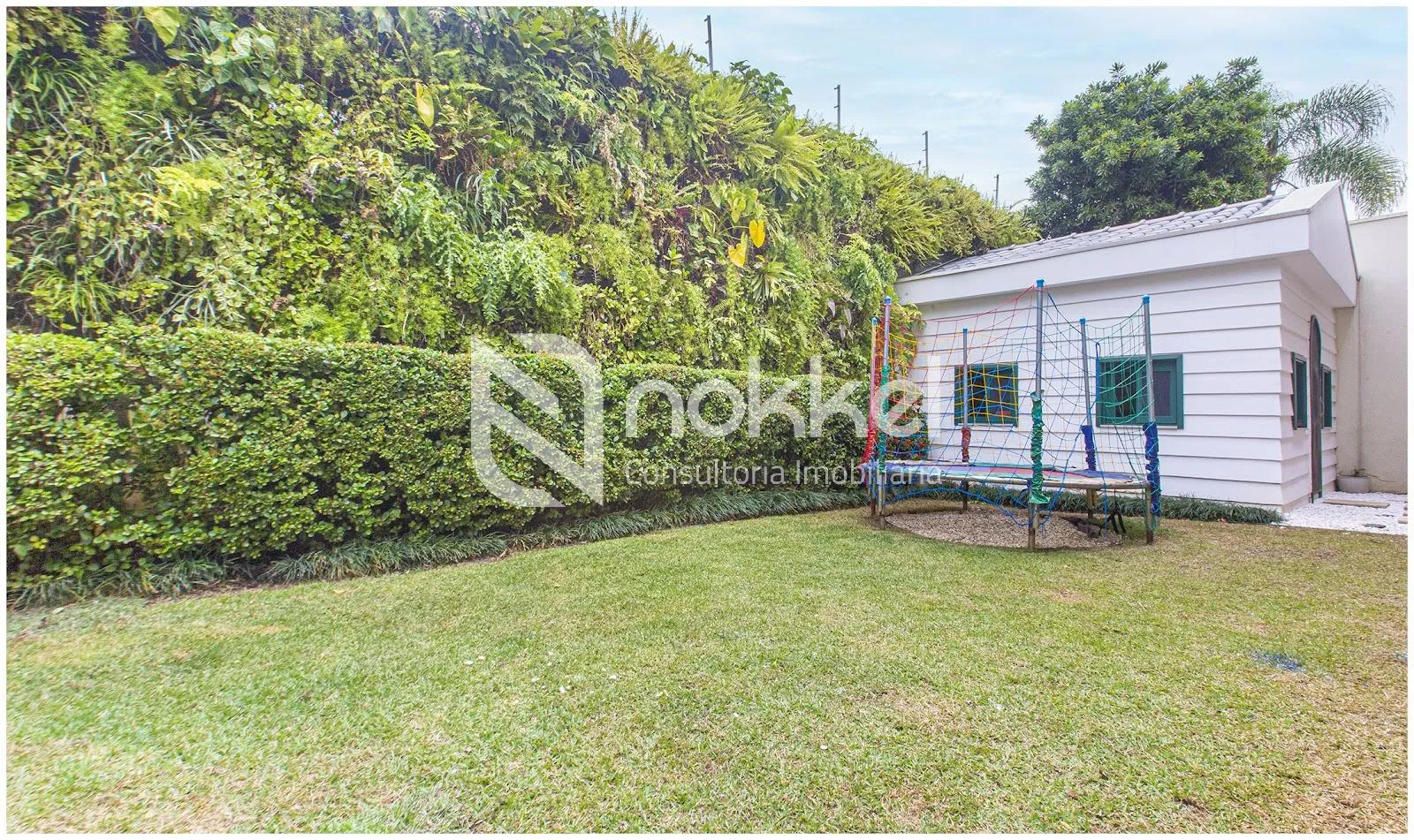 Casa de condomínio com 3 suítes à venda em Alto da Boa Vista, São Paulo, por R$ 5.900.000 Imagem 10