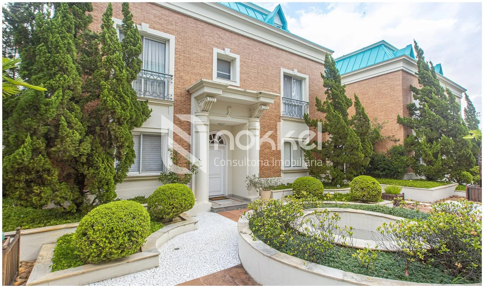 Casa de condomínio com 3 suítes à venda em Alto da Boa Vista, São Paulo, por R$ 5.900.000 Imagem 11