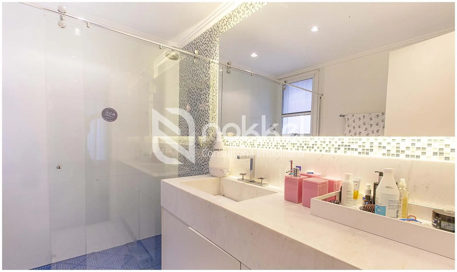 Casa de condomínio com 3 suítes à venda em Alto da Boa Vista, São Paulo, por R$ 5.900.000 Imagem 17