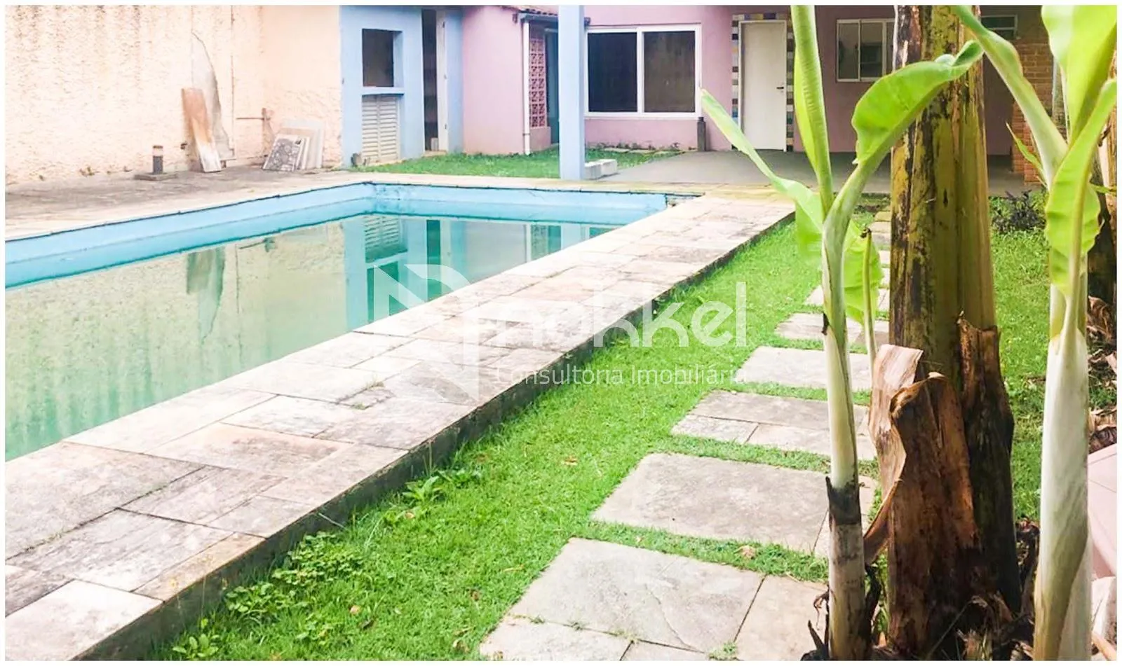 Casa com 1 suítes à venda em Campo Belo, São Paulo, por R$ 2.350.000 Imagem 10