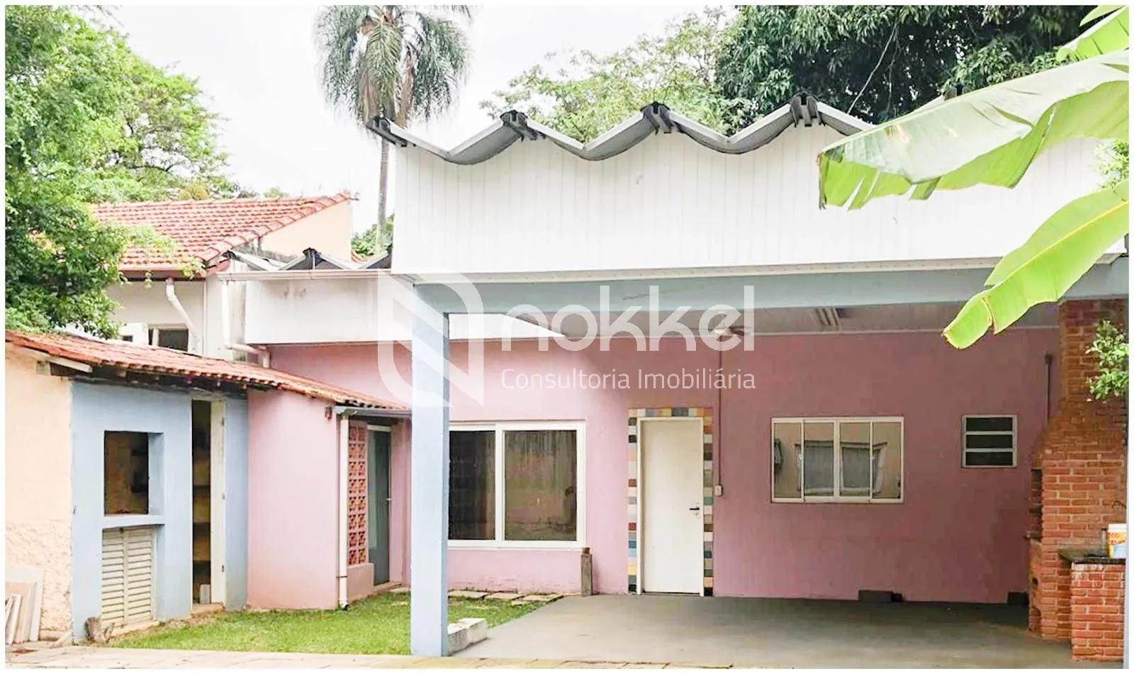 Casa com 1 suítes à venda em Campo Belo, São Paulo, por R$ 2.350.000 Imagem 11
