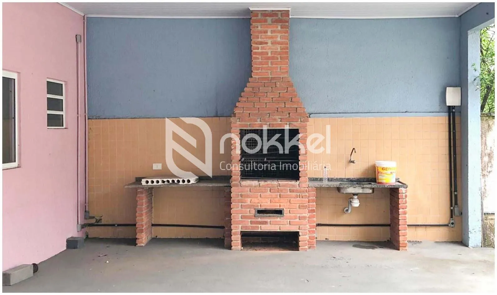Casa com 1 suítes à venda em Campo Belo, São Paulo, por R$ 2.350.000 Imagem 13