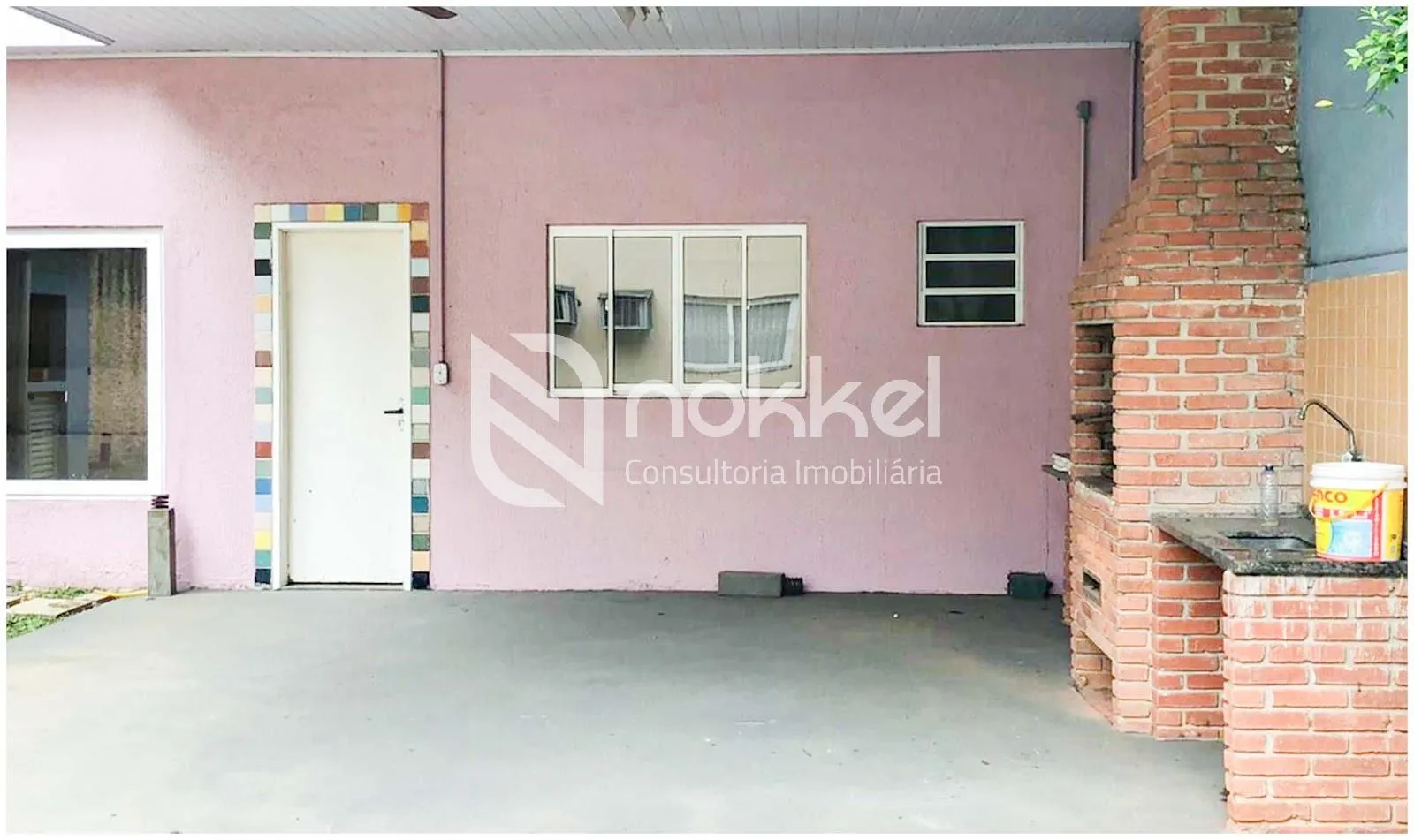 Casa com 1 suítes à venda em Campo Belo, São Paulo, por R$ 2.350.000 Imagem 14