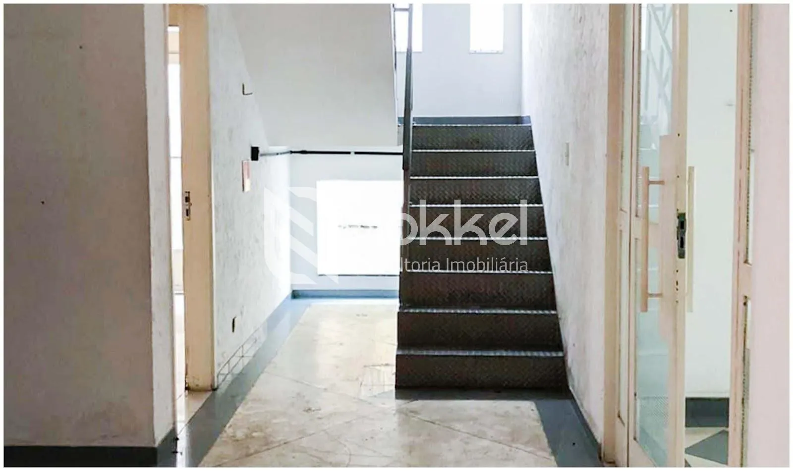 Casa com 1 suítes à venda em Campo Belo, São Paulo, por R$ 2.350.000 Imagem 5