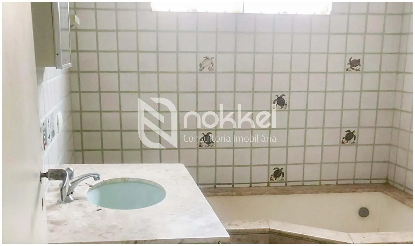 Casa com 1 suítes à venda em Campo Belo, São Paulo, por R$ 2.350.000 Imagem 6