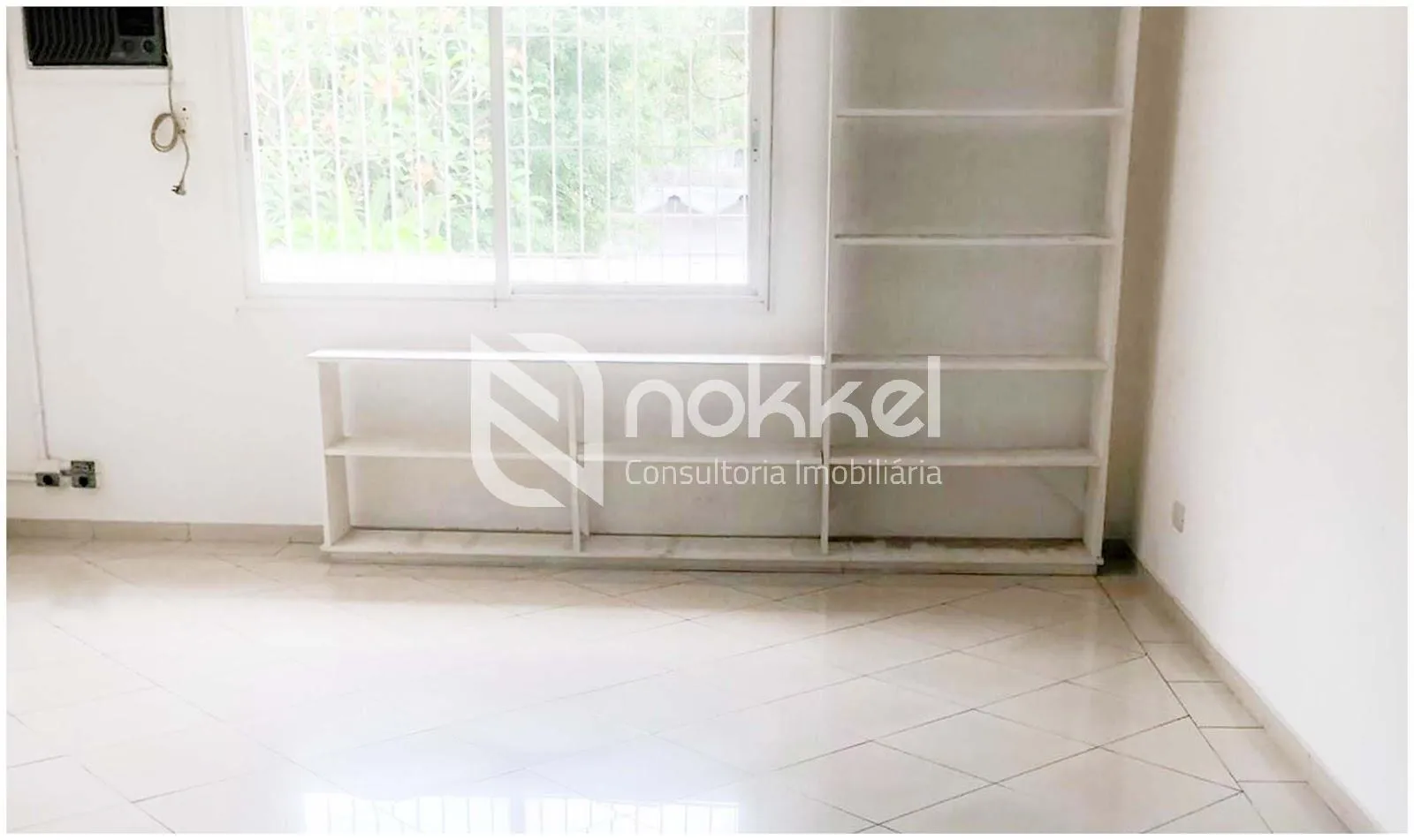 Casa com 1 suítes à venda em Campo Belo, São Paulo, por R$ 2.350.000 Imagem 9