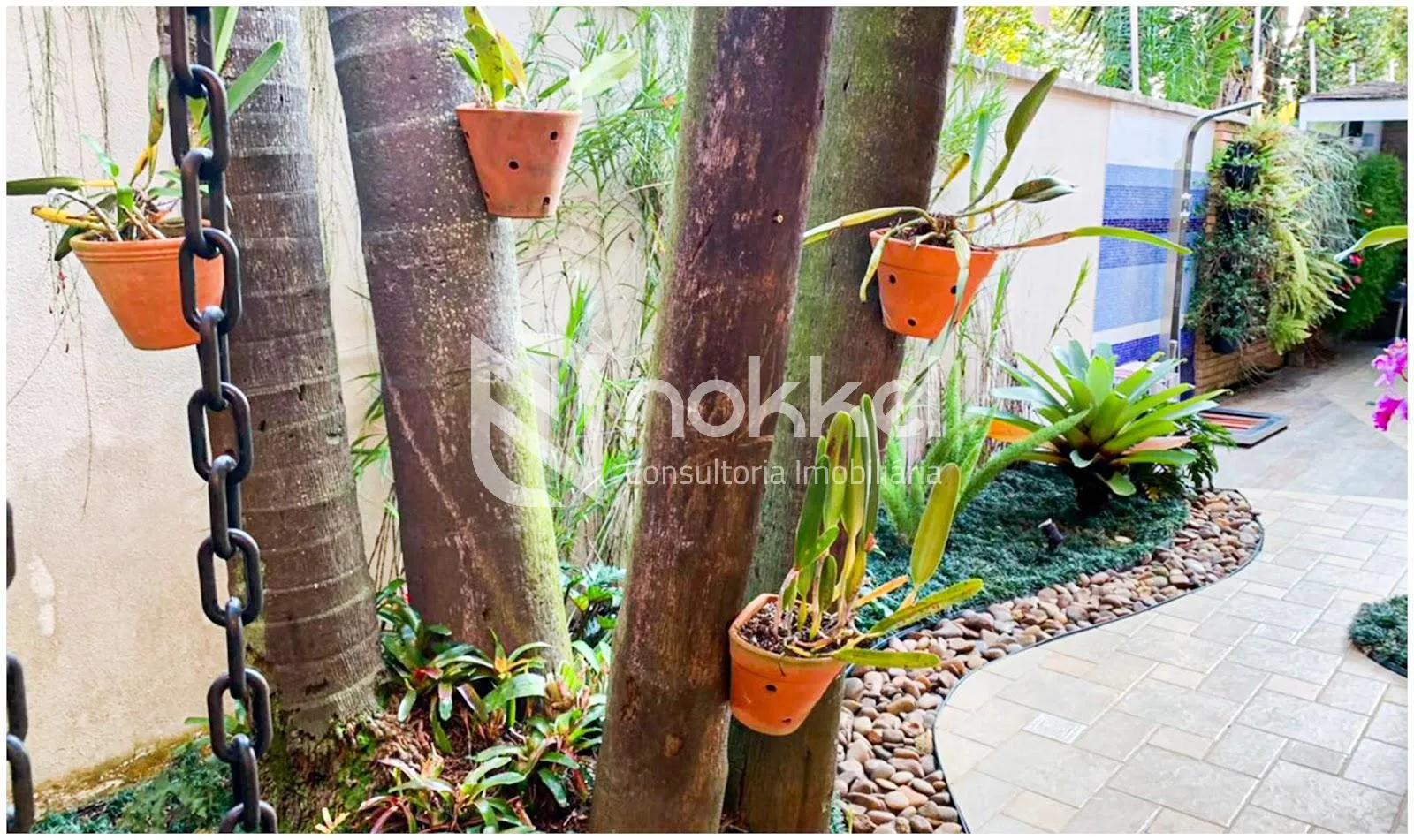 Casa de condomínio com 2 suítes à venda em Brooklin, São Paulo, por R$ 3.650.000 Imagem 8