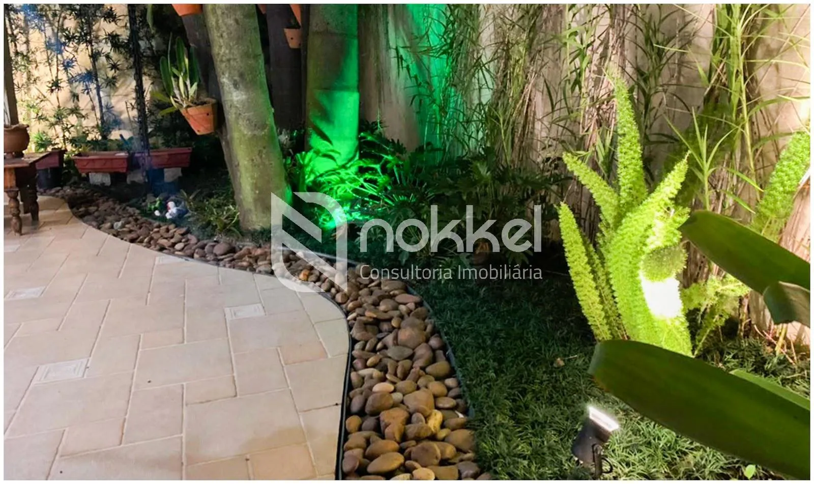 Casa de condomínio com 2 suítes à venda em Brooklin, São Paulo, por R$ 3.650.000 Imagem 9