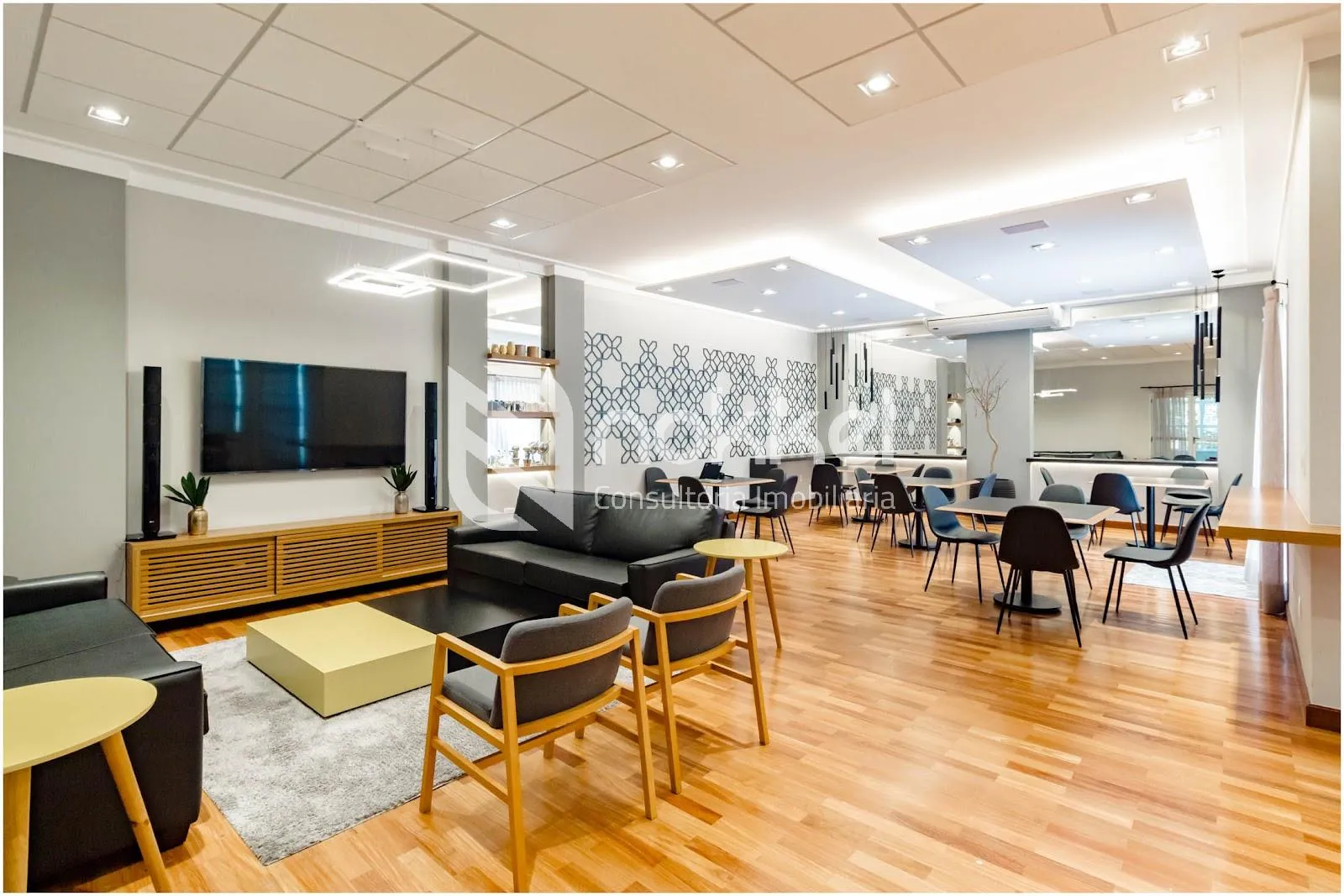 Apartamento com 1 suítes à venda em Itaim Bibi, São Paulo, por R$ 1.260.000 Imagem 26