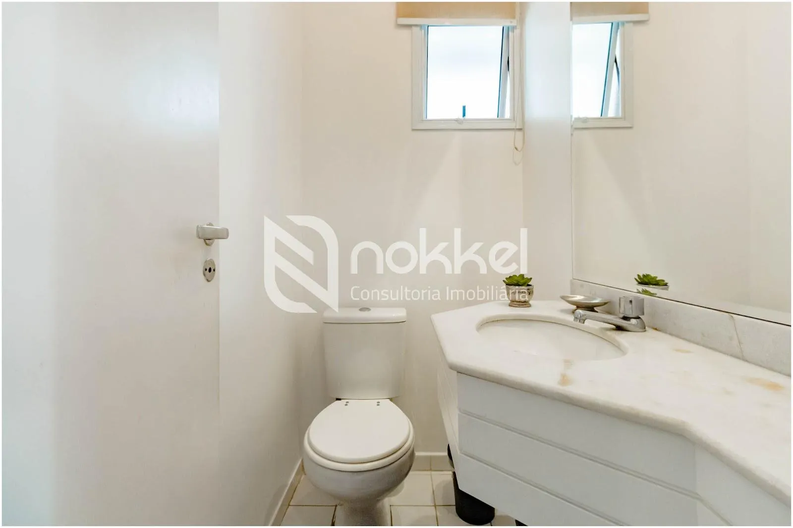 Apartamento com 1 suítes à venda em Itaim Bibi, São Paulo, por R$ 1.260.000 Imagem 11