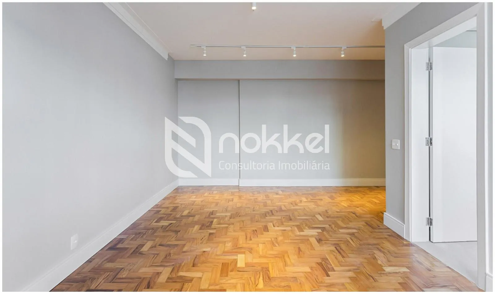 Apartamento com 4 suítes à venda em Jardim América, São Paulo, por R$ 4.750.000 Imagem 2