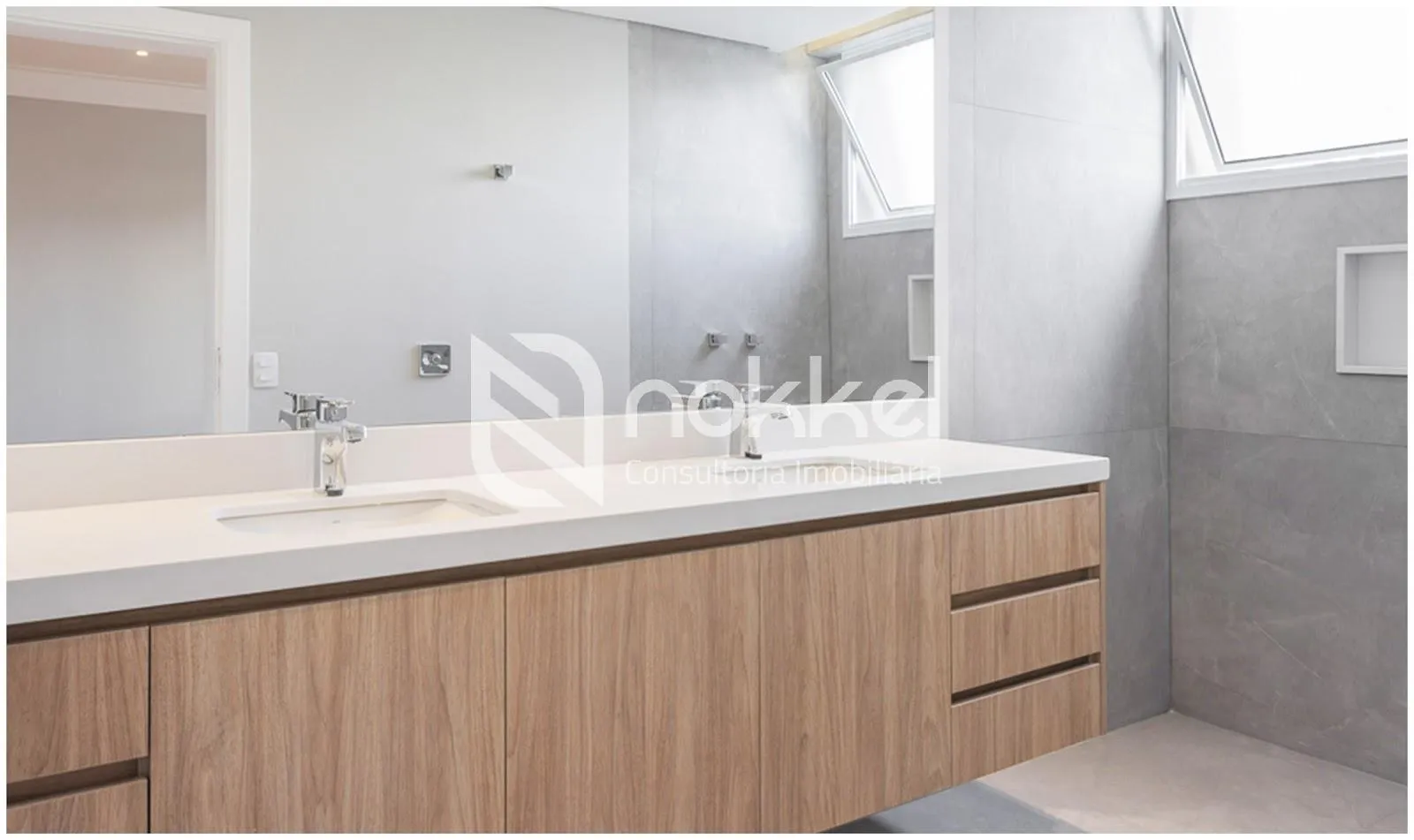 Apartamento com 4 suítes à venda em Jardim América, São Paulo, por R$ 4.750.000 Imagem 3