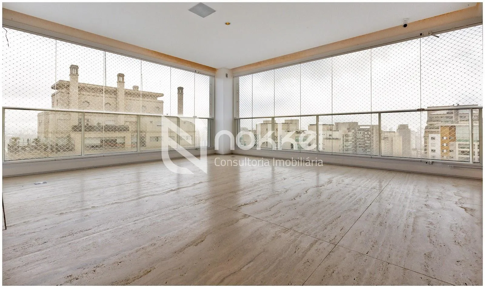 Apartamento com 4 suítes à venda em Campo Belo, São Paulo, por R$ 11.000.000 Imagem 19