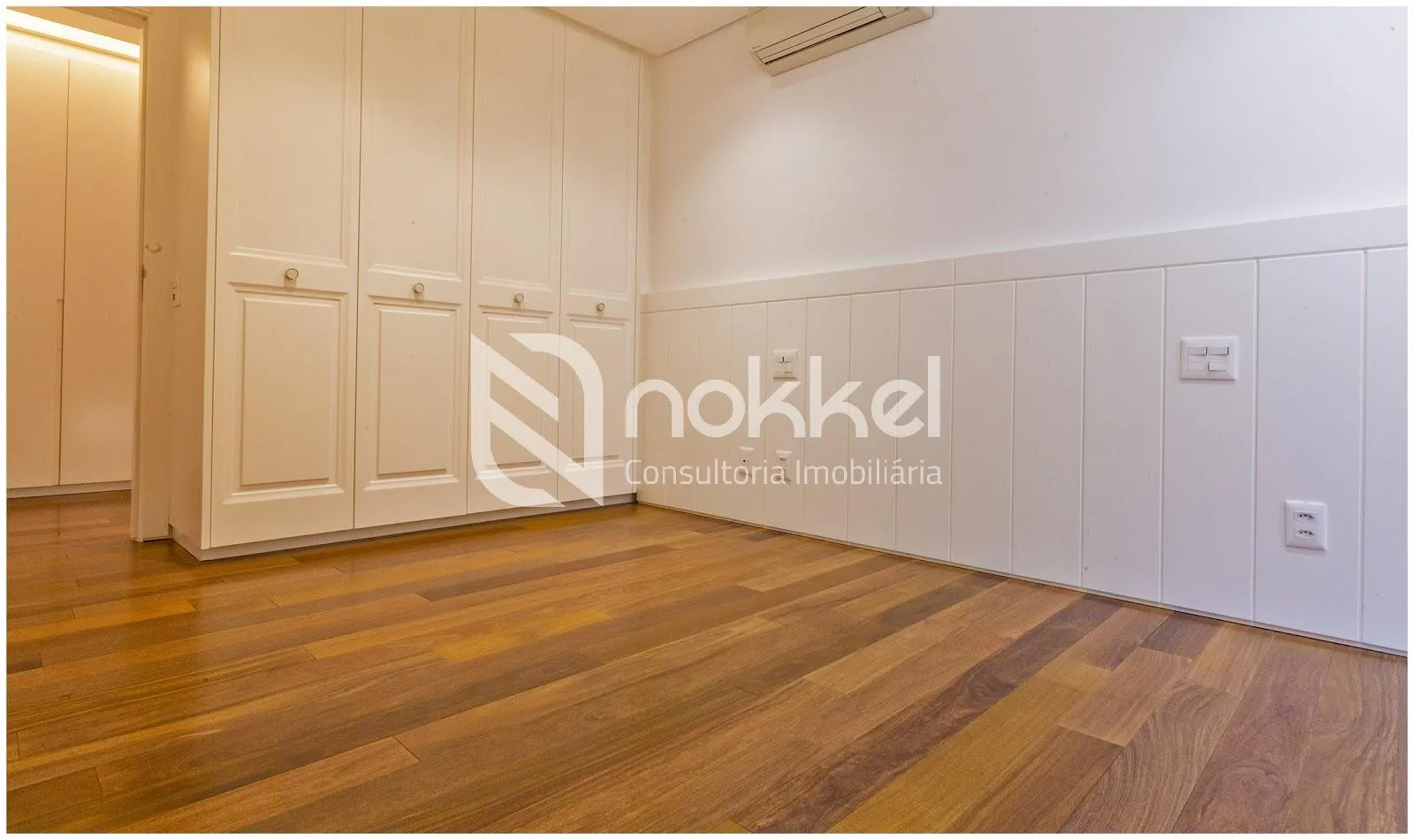 Apartamento com 4 suítes à venda em Campo Belo, São Paulo, por R$ 11.000.000 Imagem 22