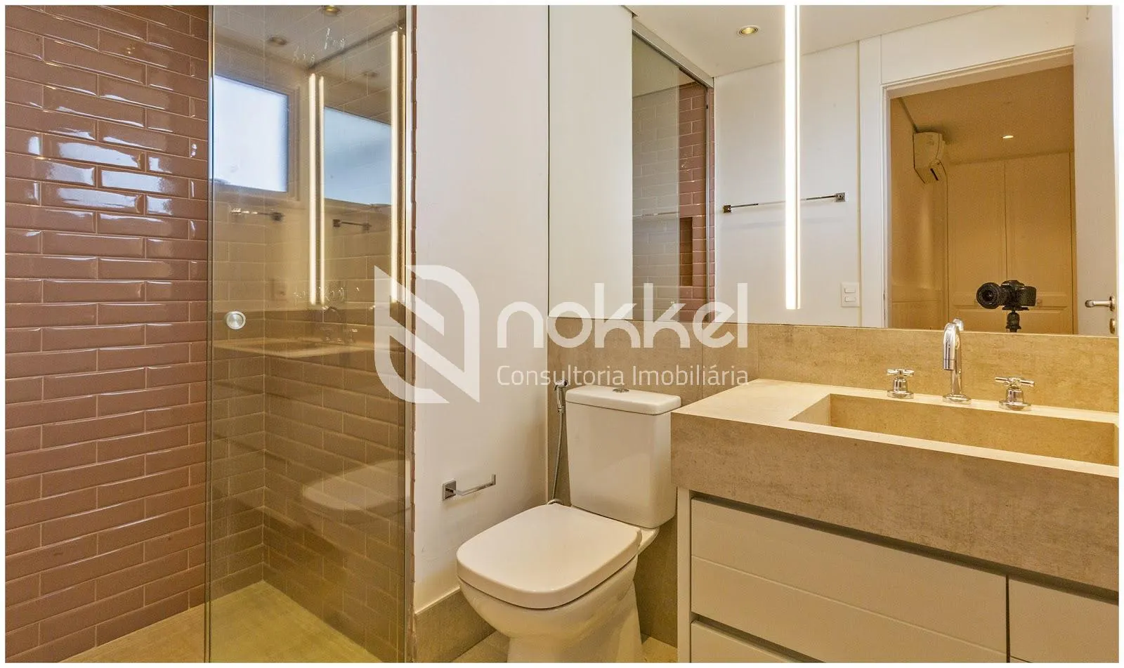Apartamento com 4 suítes à venda em Campo Belo, São Paulo, por R$ 11.000.000 Imagem 23