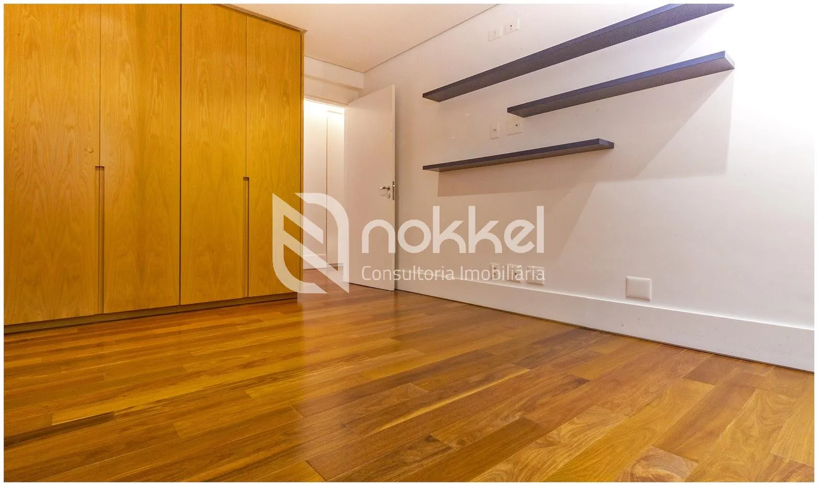 Apartamento com 4 suítes à venda em Campo Belo, São Paulo, por R$ 11.000.000 Imagem 26