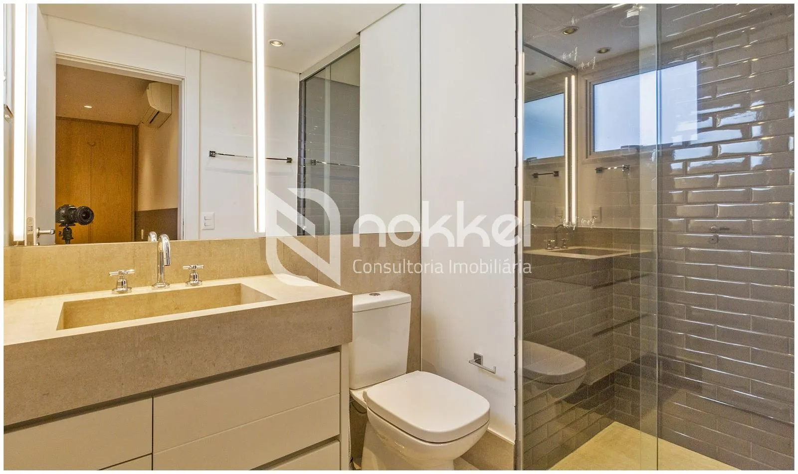 Apartamento com 4 suítes à venda em Campo Belo, São Paulo, por R$ 11.000.000 Imagem 27